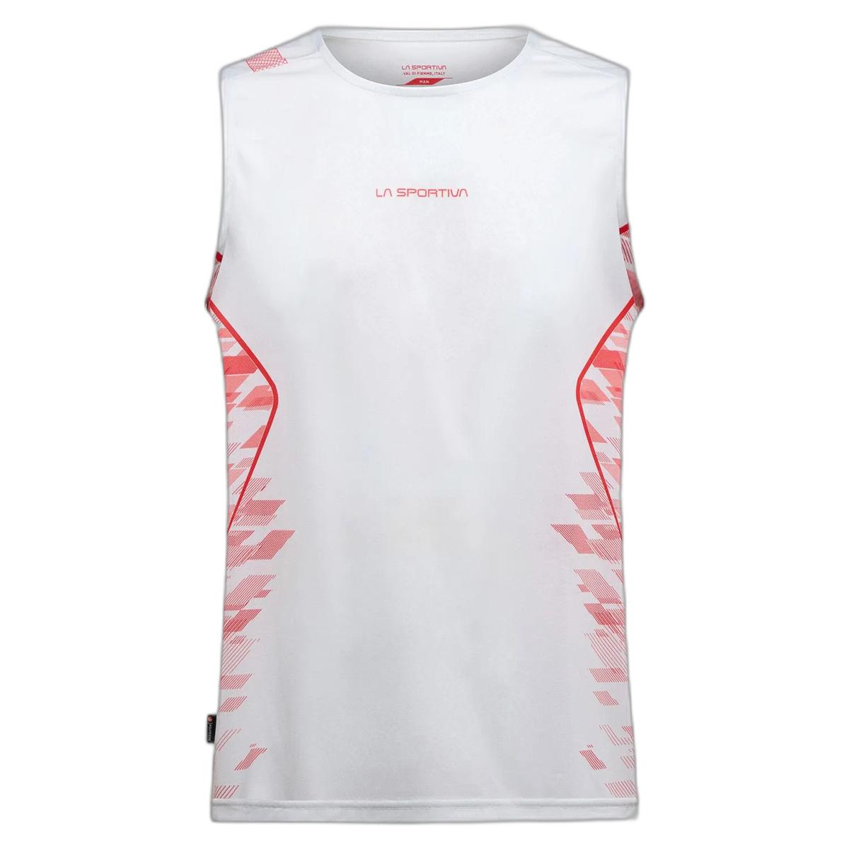 product/l/a/la-sportiva_zare019-w04r24_chalk-mountain-red_1.jpg