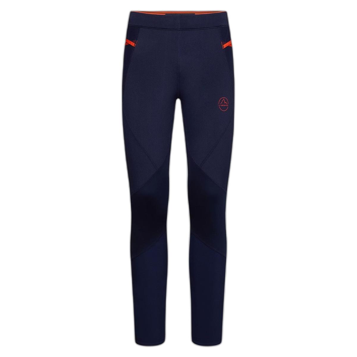 product/l/a/la-sportiva_zarg021-b43r22_deep-sea-cherry-tomato_1.jpg