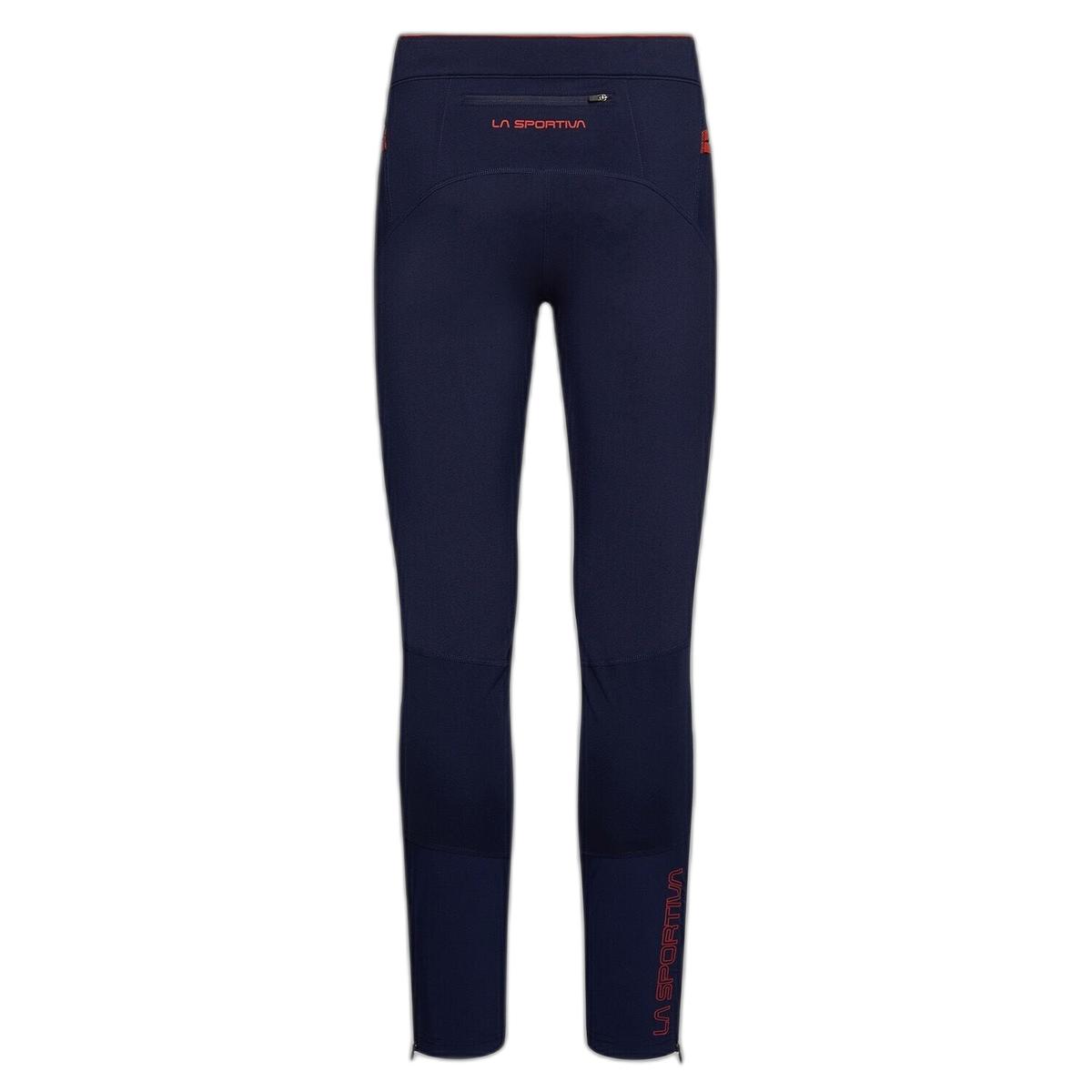 product/l/a/la-sportiva_zarg021-b43r22_deep-sea-cherry-tomato_2.jpg