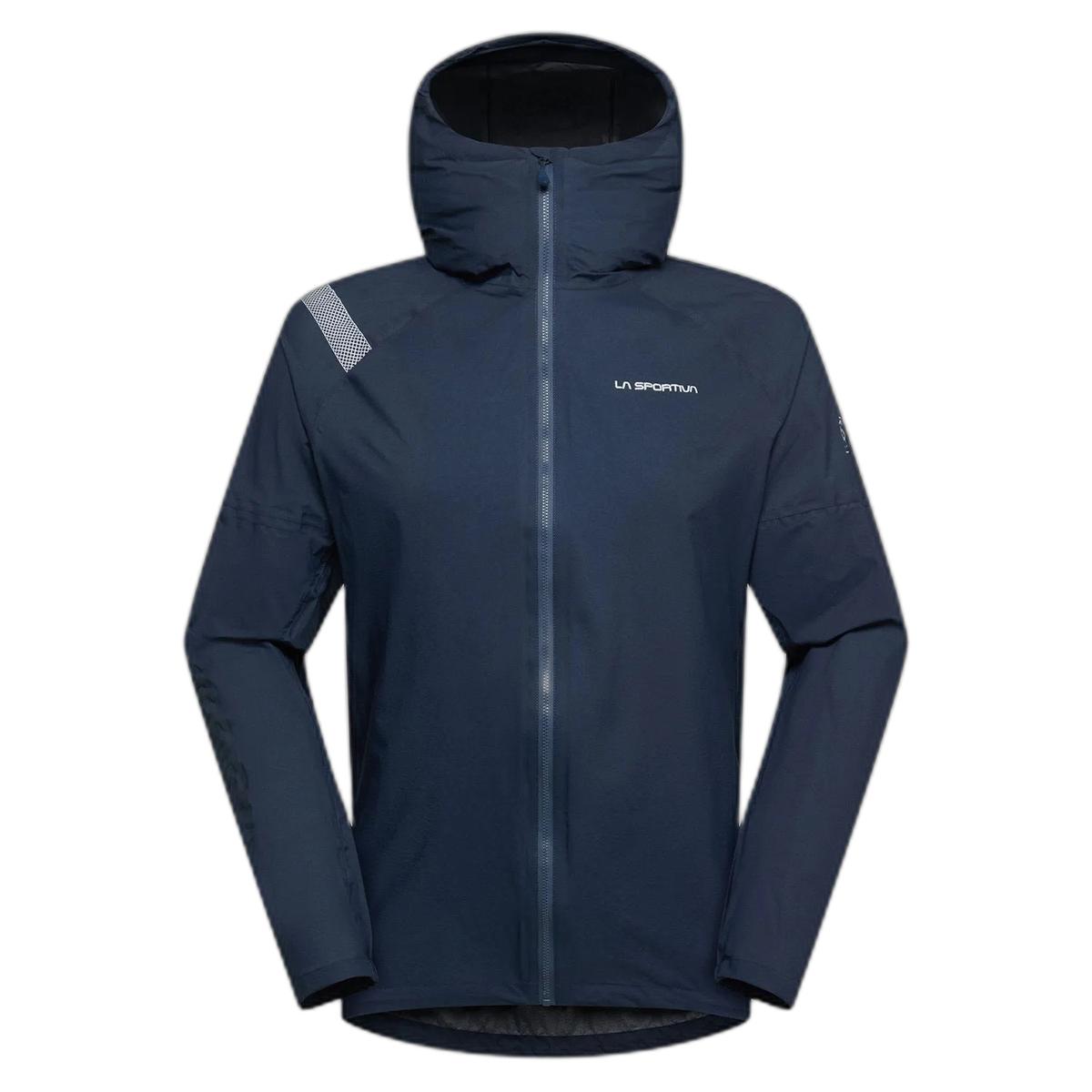 product/l/a/la-sportiva_zarj019-b46w04_night-sky-chalk_1.jpg