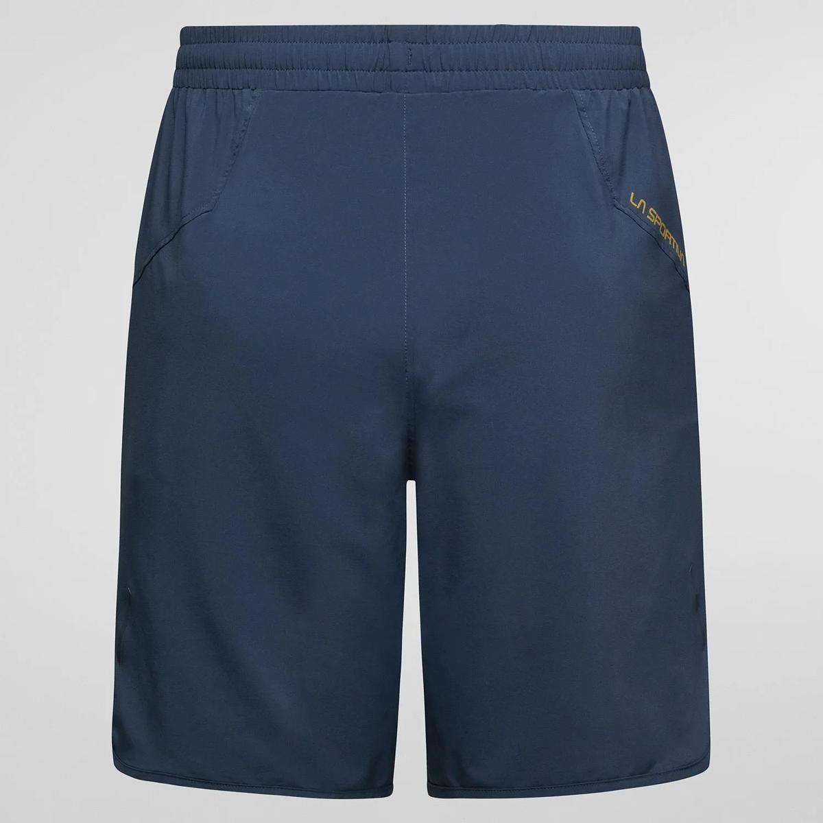 product/l/a/la-sportiva_zars024-b46e32_night-sky-savana_2.jpg