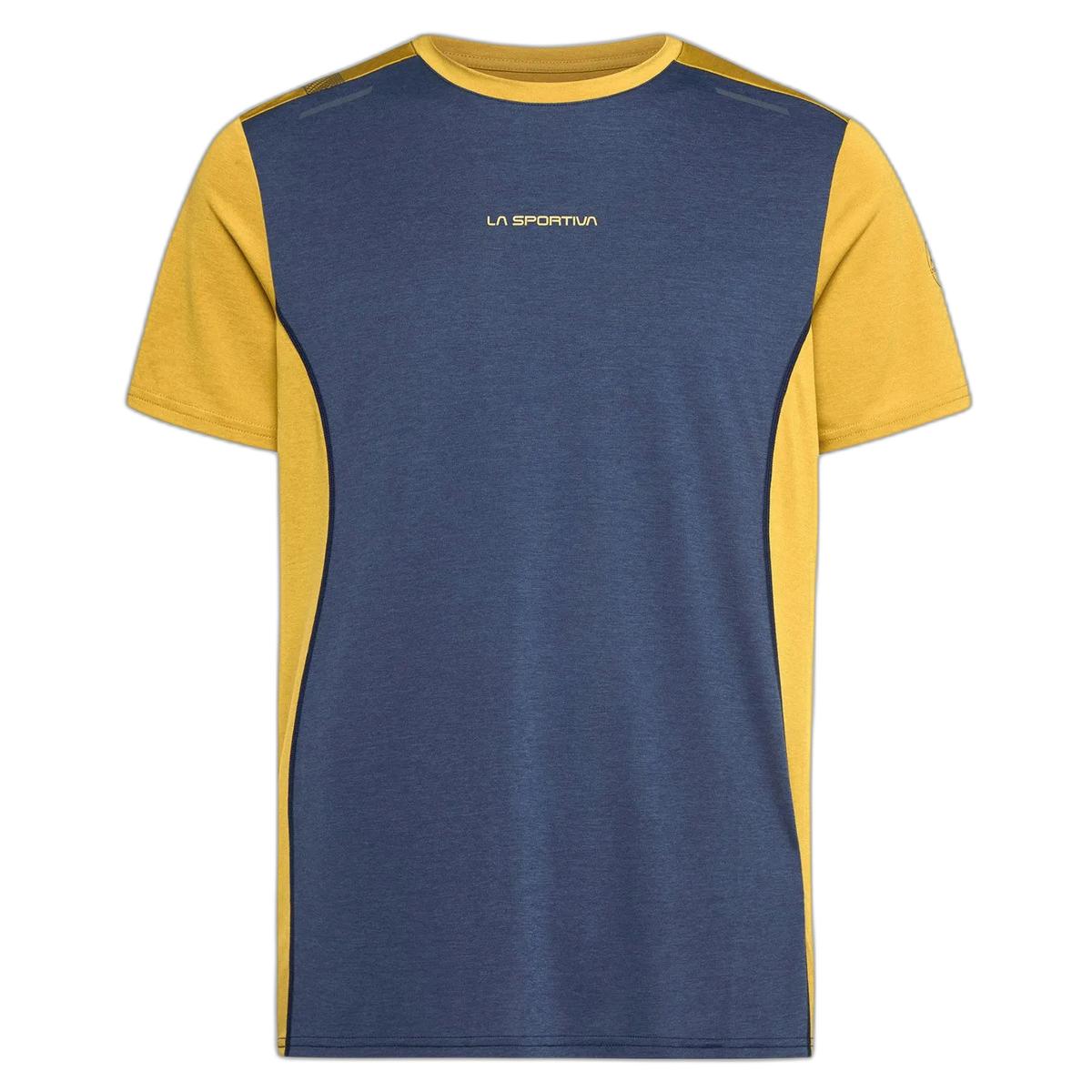 product/l/a/la-sportiva_zart035-b46b46_night-sky_1.jpg