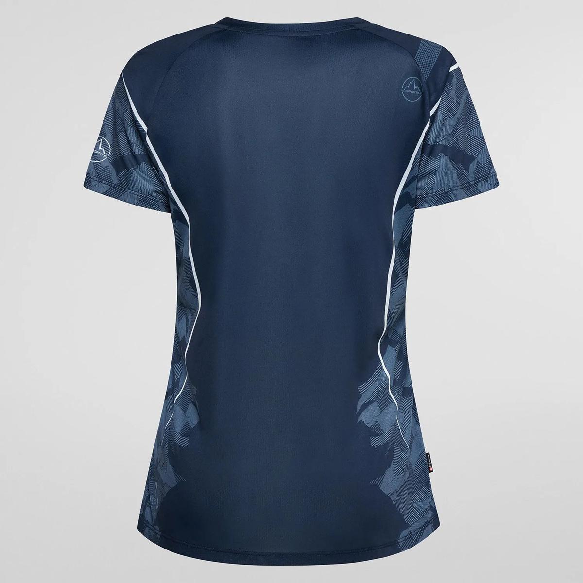 product/l/a/la-sportiva_zart039-b46w04_night-sky-chalk_2.jpg