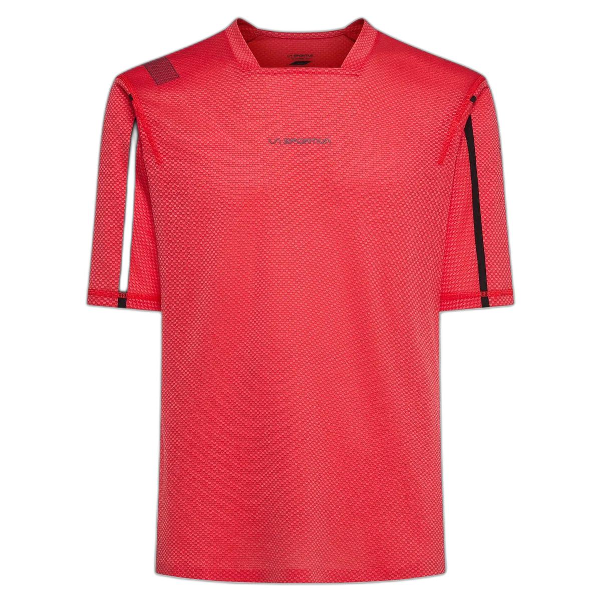 product/l/a/la-sportiva_zart043-r24r25_mountain-red-redwood_1.jpg