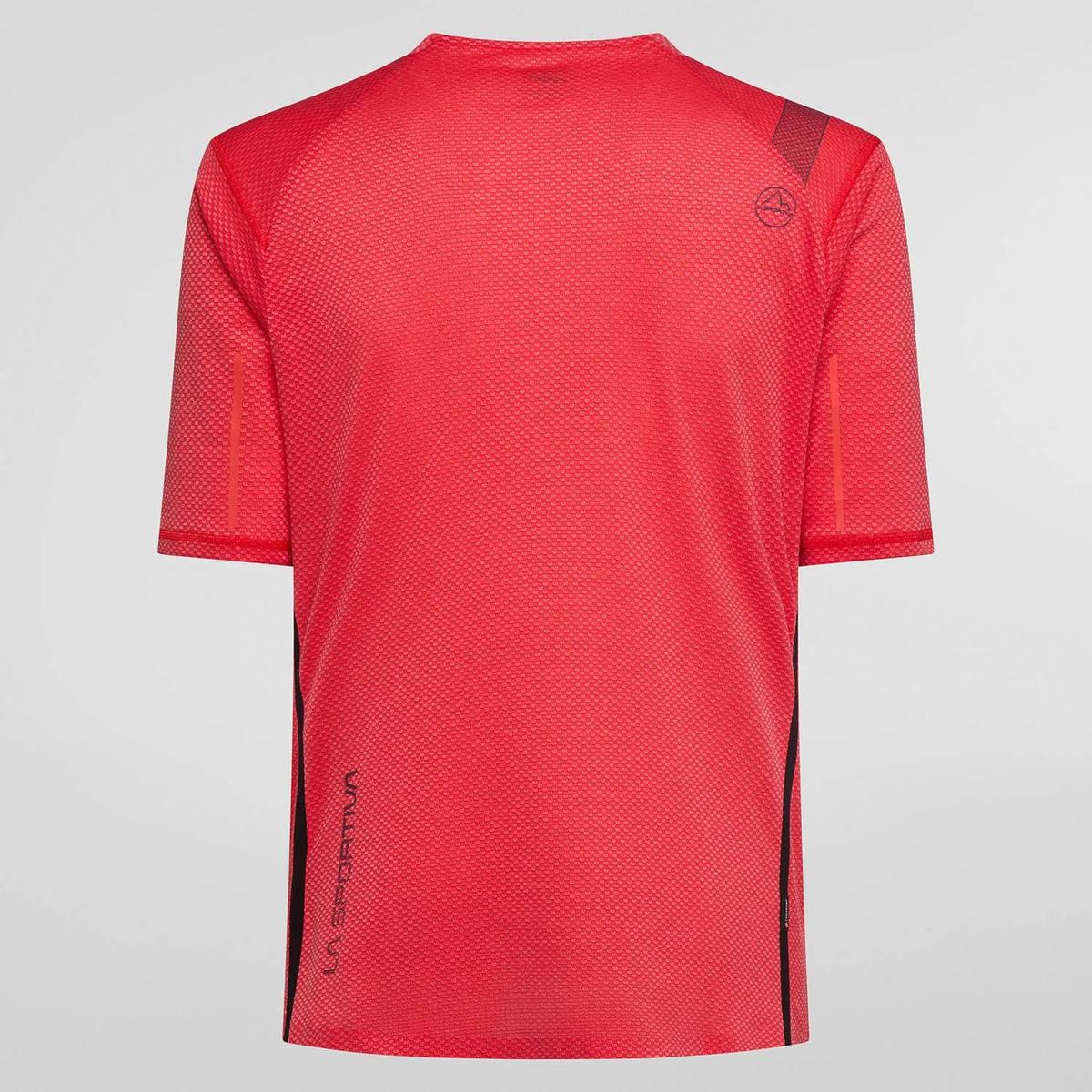 product/l/a/la-sportiva_zart043-r24r25_mountain-red-redwood_2.jpg