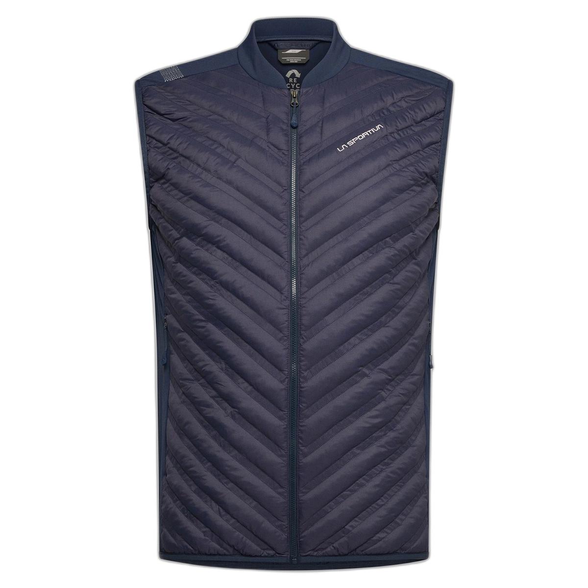 product/l/a/la-sportiva_zarv010-b46w04_night-sky-chalk_1.jpg