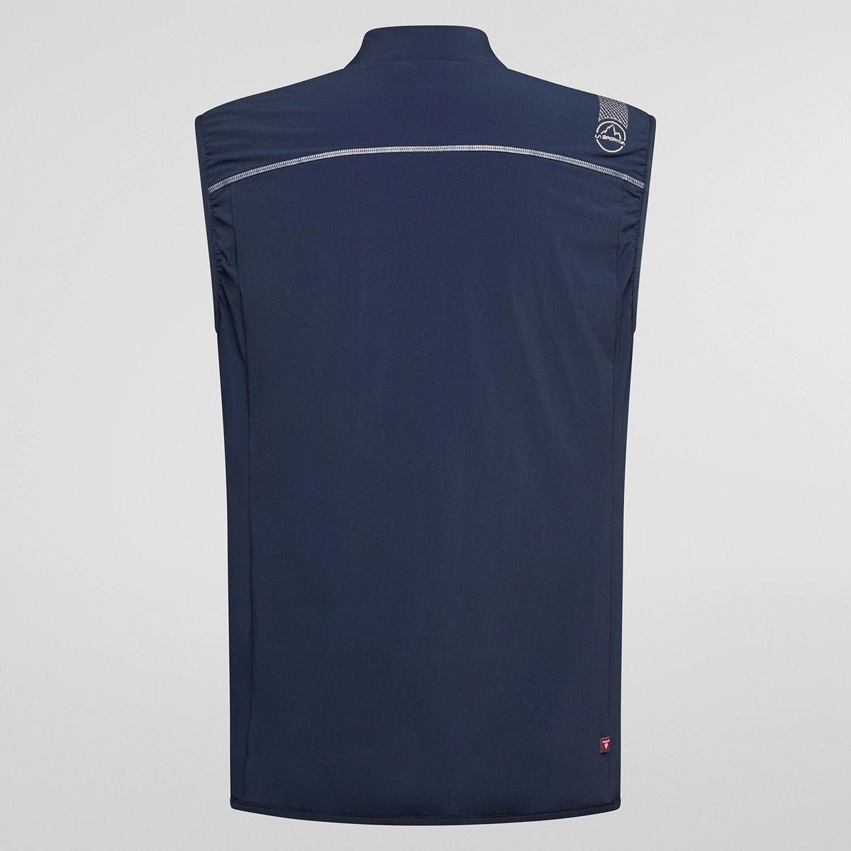product/l/a/la-sportiva_zarv010-b46w04_night-sky-chalk_2.jpg