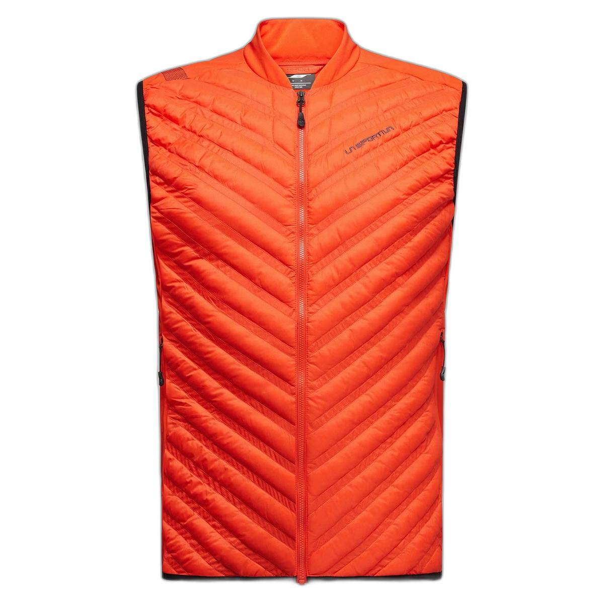 product/l/a/la-sportiva_zarv010-r22r22_cherry-tomato_1.jpg