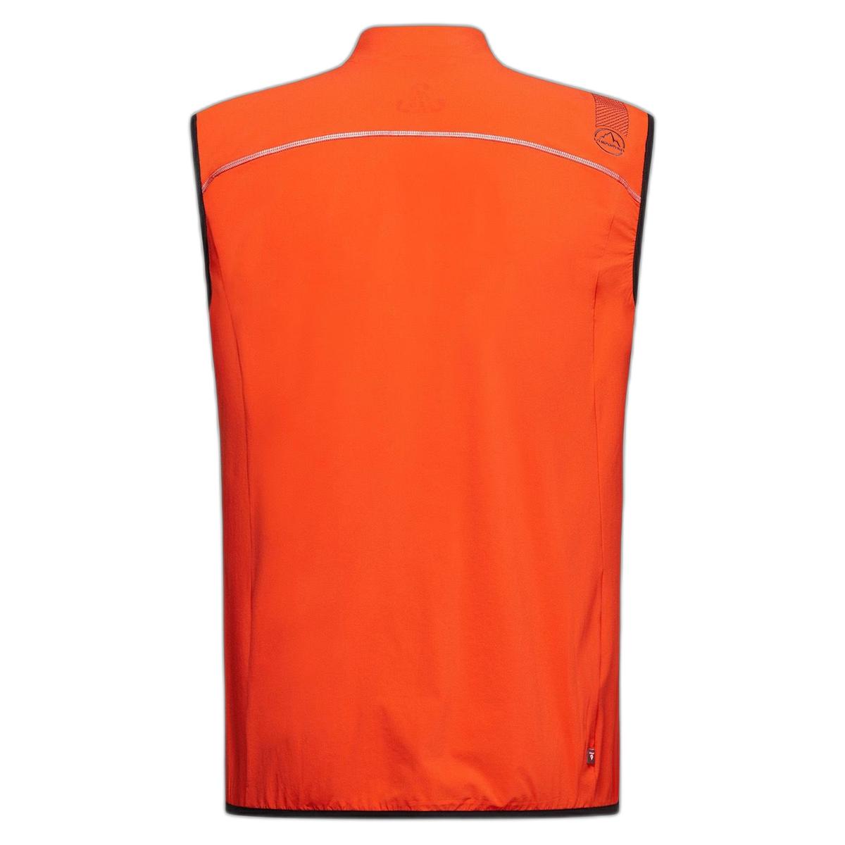 product/l/a/la-sportiva_zarv010-r22r22_cherry-tomato_2.jpg