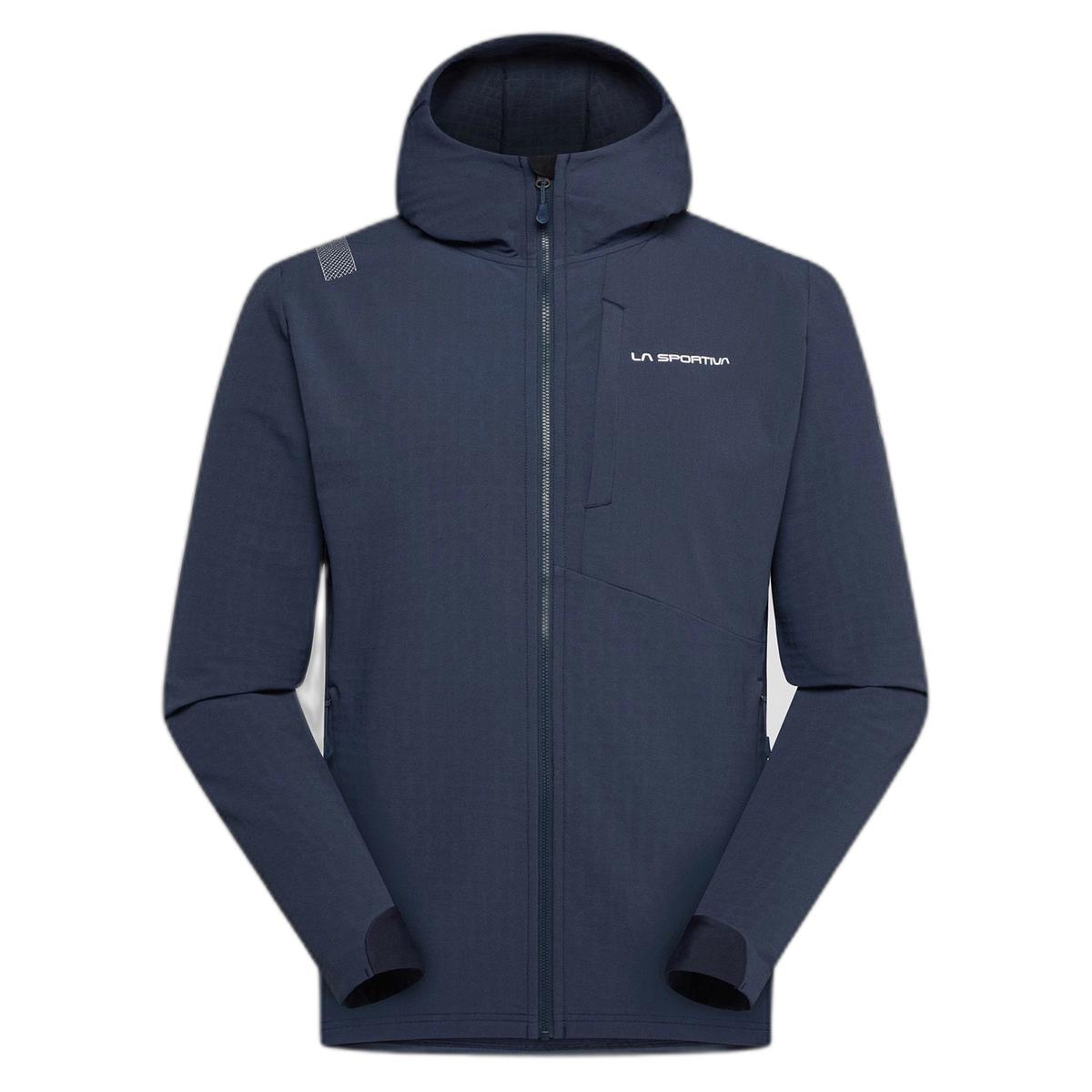 product/l/a/la-sportiva_zasf031-b46w04_night-sky-chalk_1.jpg