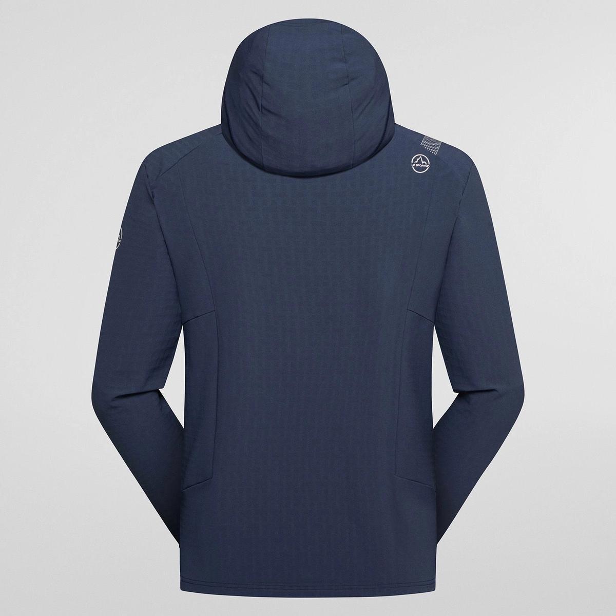 product/l/a/la-sportiva_zasf031-b46w04_night-sky-chalk_2.jpg