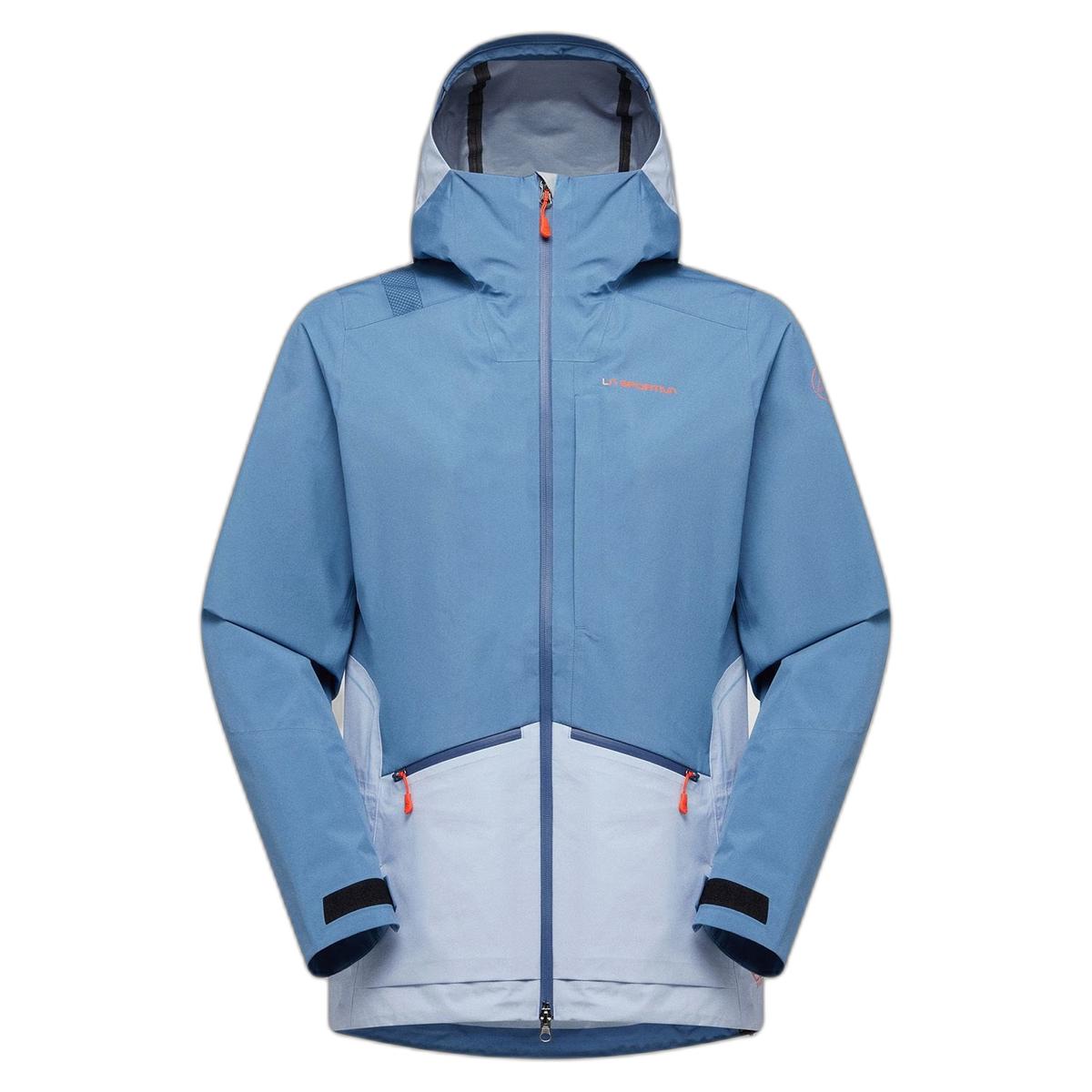 product/l/a/la-sportiva_zasj090-b44g04_moonlight-stone-blue_1.jpg