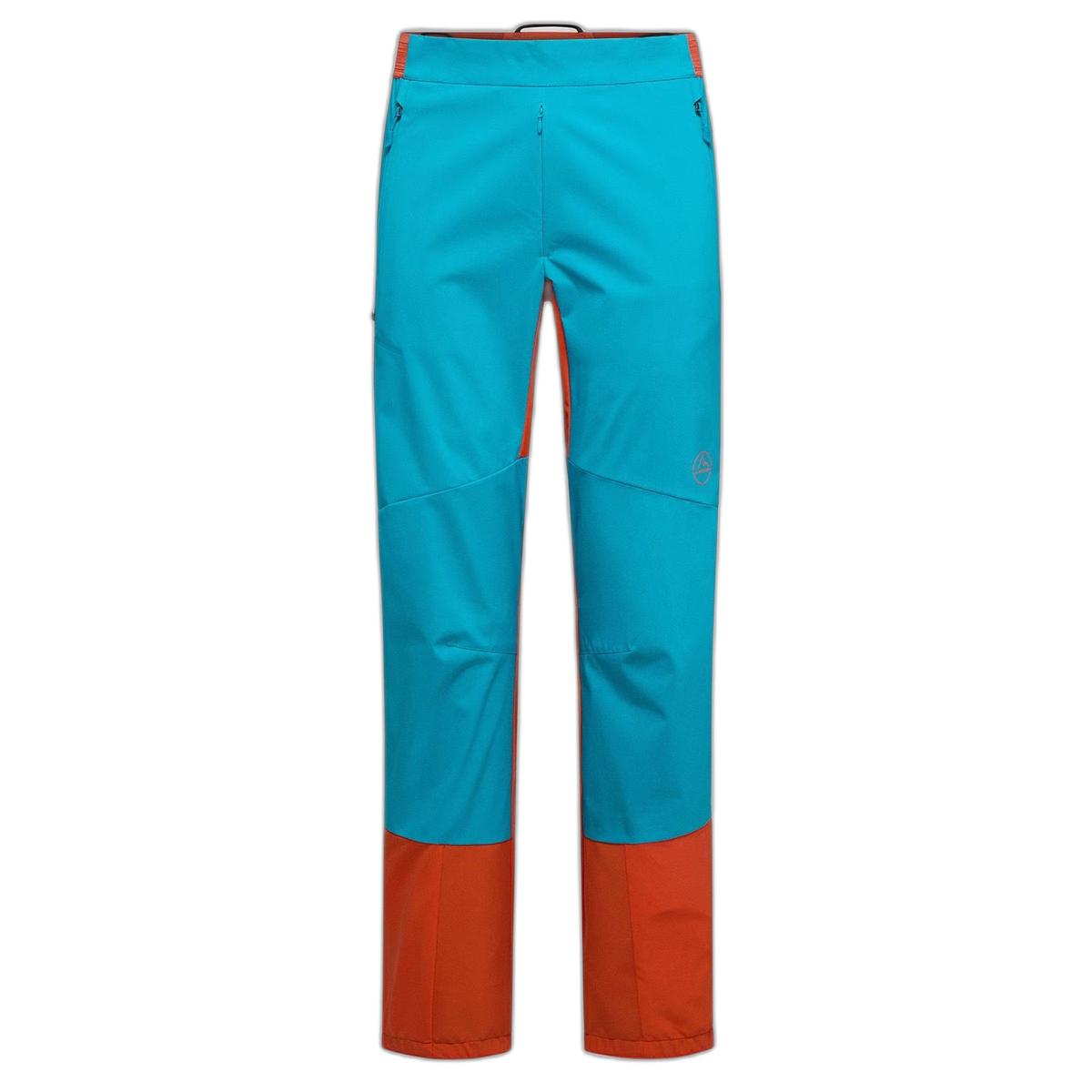 product/l/a/la-sportiva_zasp073-b14r22_tropic-blue-cherry-tomato_1.jpg