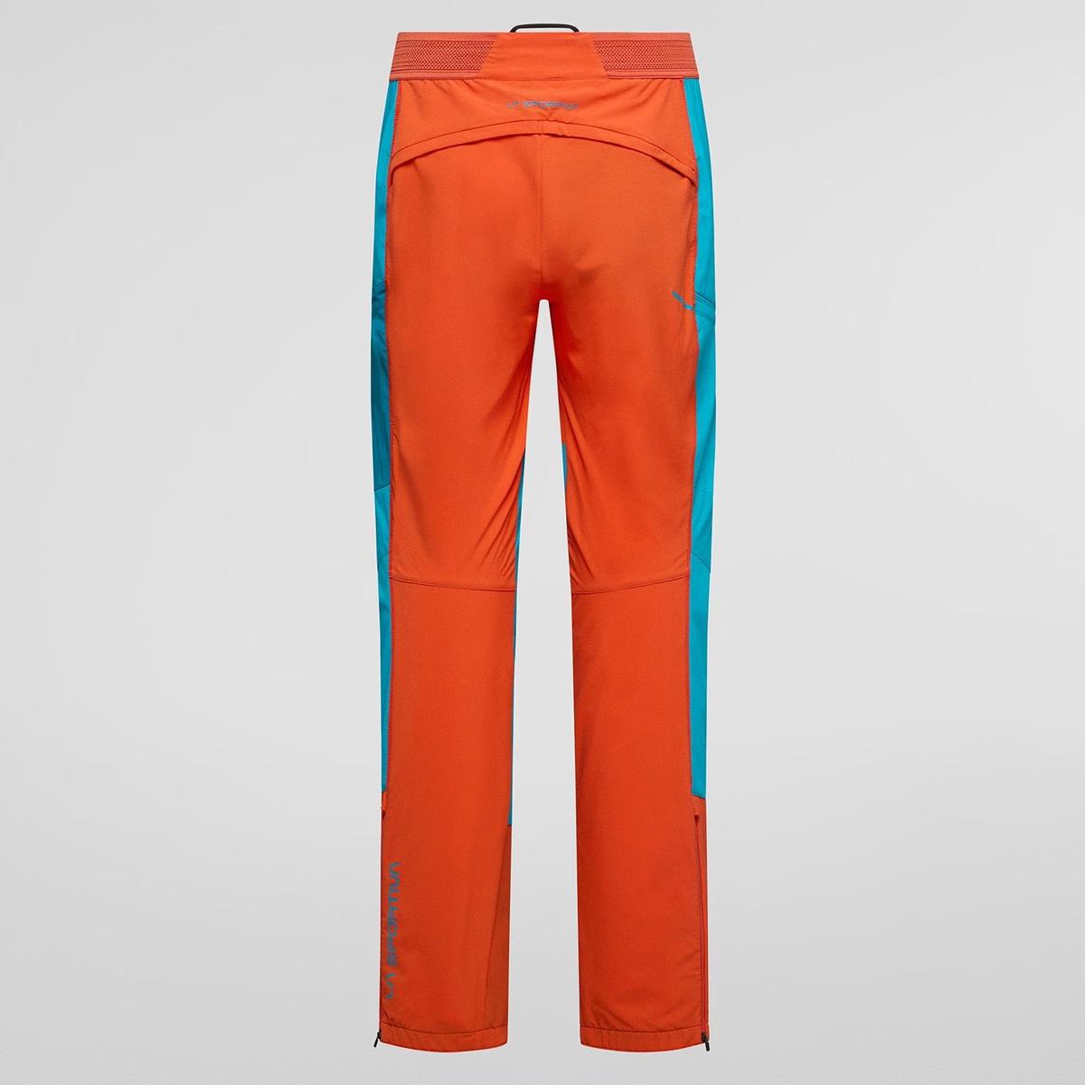 product/l/a/la-sportiva_zasp073-b14r22_tropic-blue-cherry-tomato_2.jpg