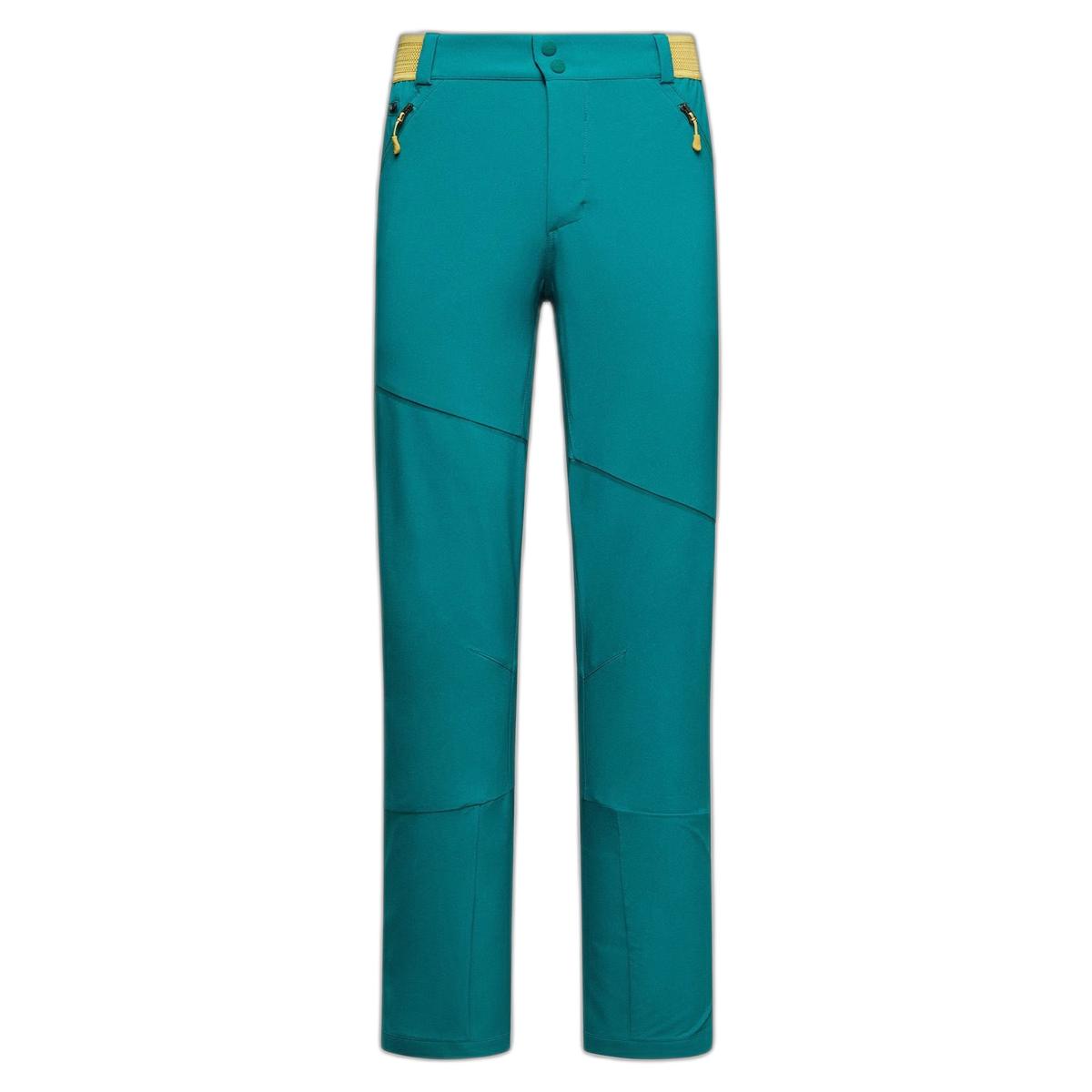 product/l/a/la-sportiva_zasp074-e33e35_everglade-bamboo_1.jpg