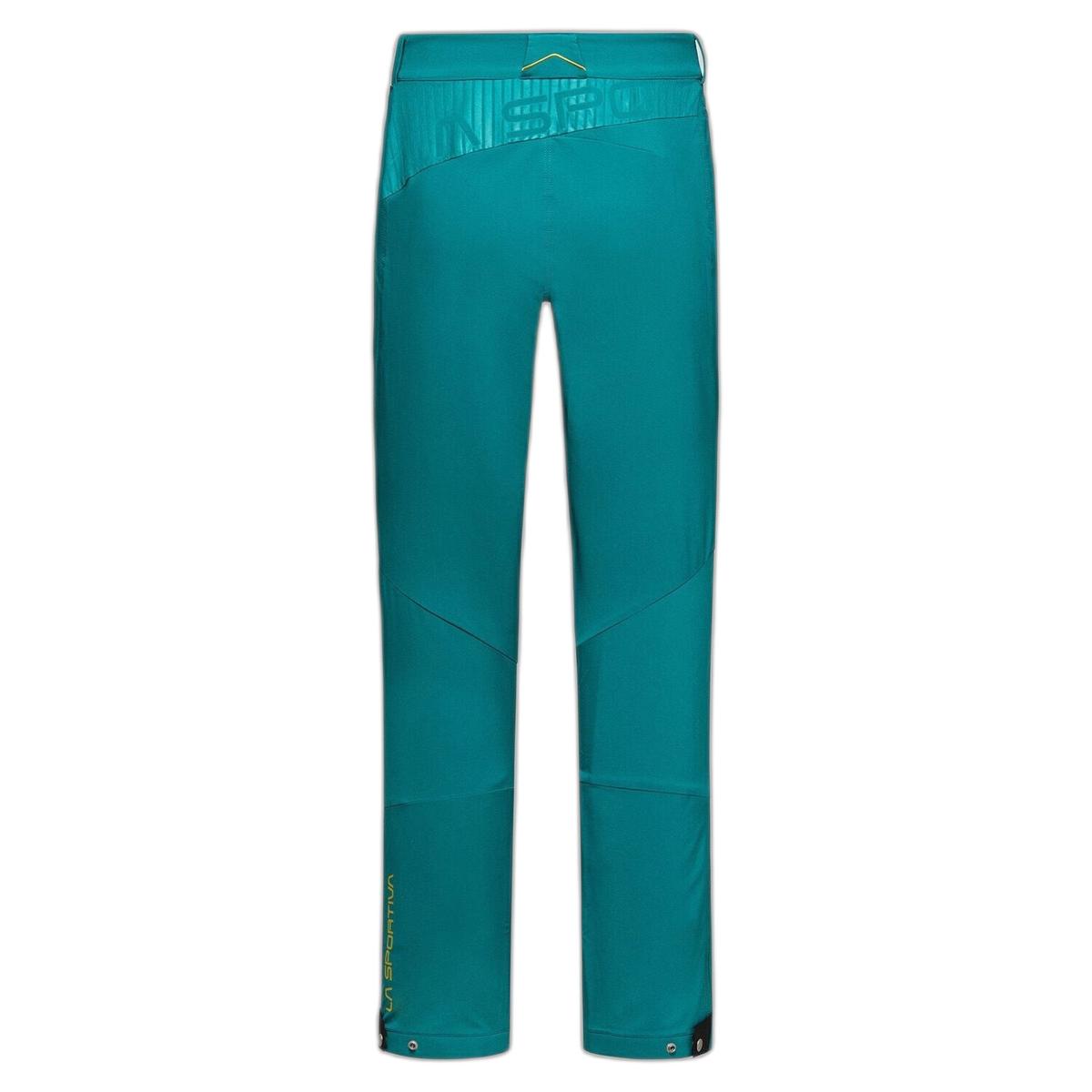product/l/a/la-sportiva_zasp074-e33e35_everglade-bamboo_2.jpg