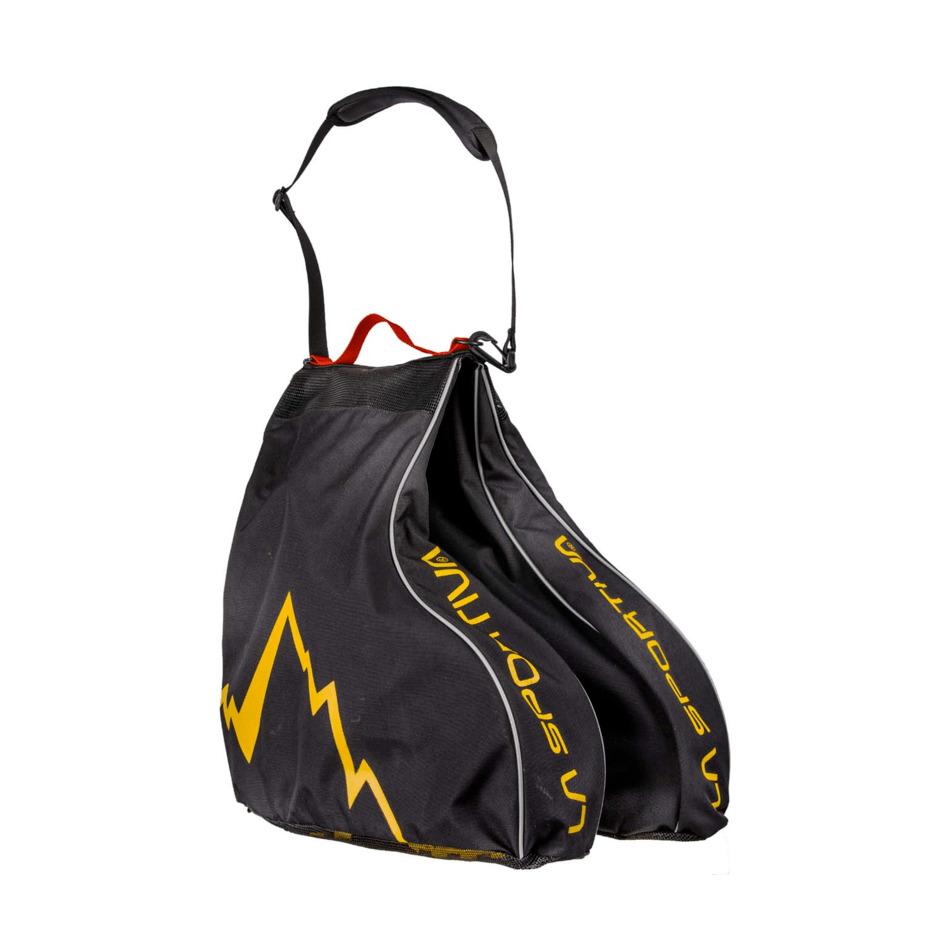 product/l/a/la-sportiva_zesb004-k00y00_black-yellow_1.jpg