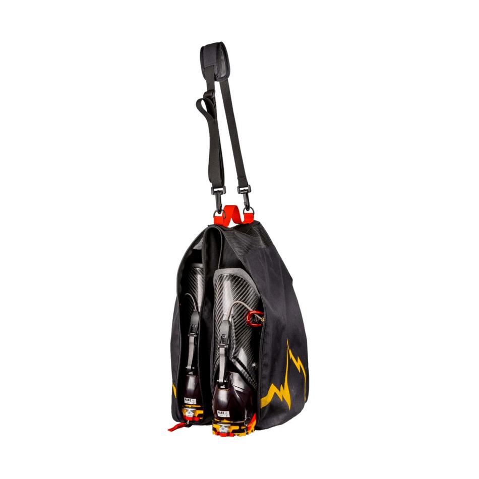 product/l/a/la-sportiva_zesb004-k00y00_black-yellow_2.jpg