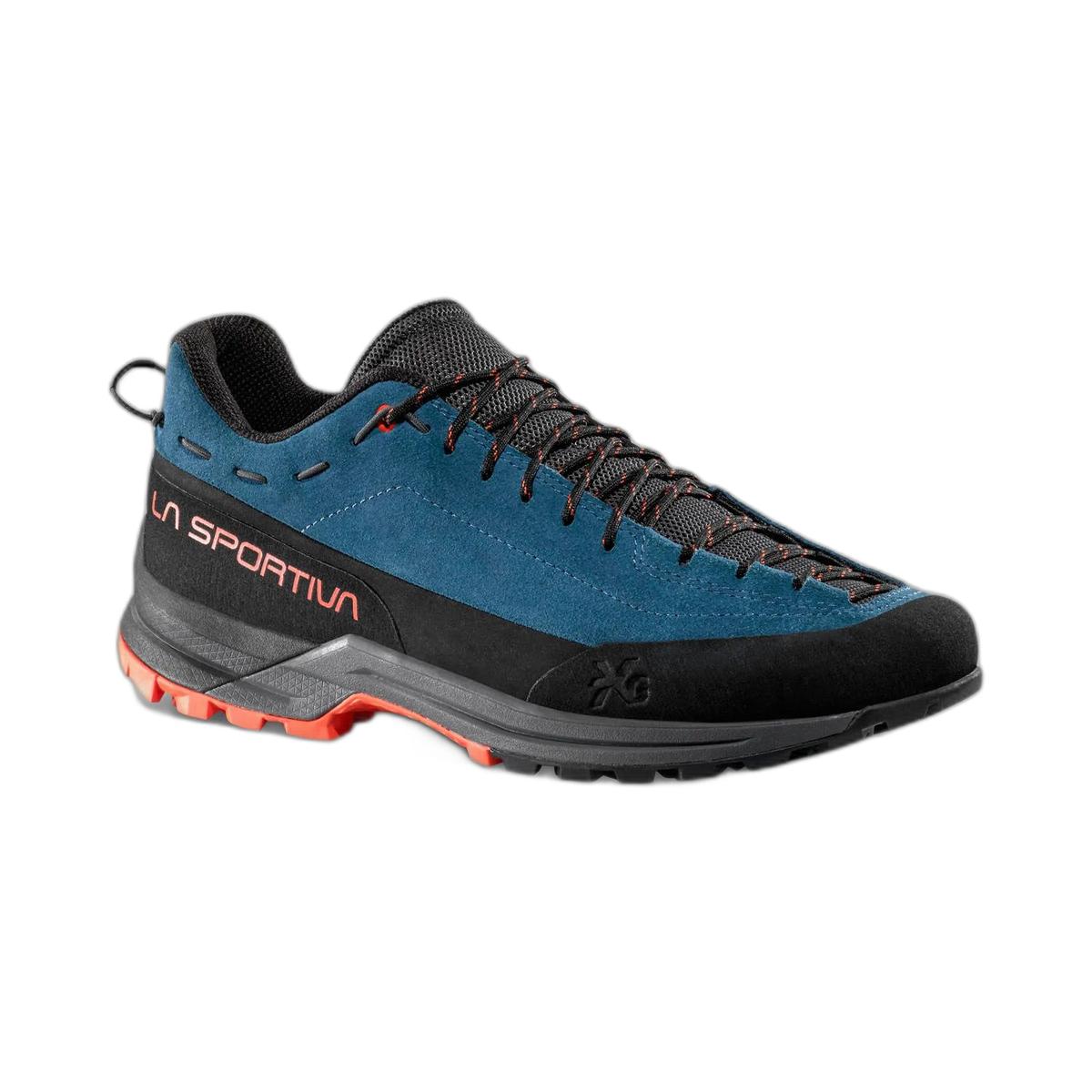 product/l/a/la-sportiva_zfas031-b42g00_hurricane-carbon_1.jpg