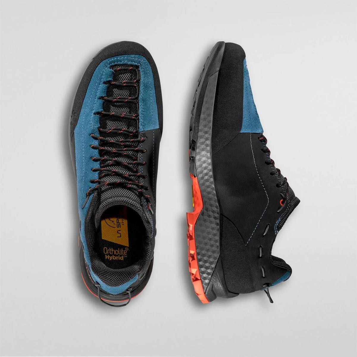 product/l/a/la-sportiva_zfas031-b42g00_hurricane-carbon_2.jpg