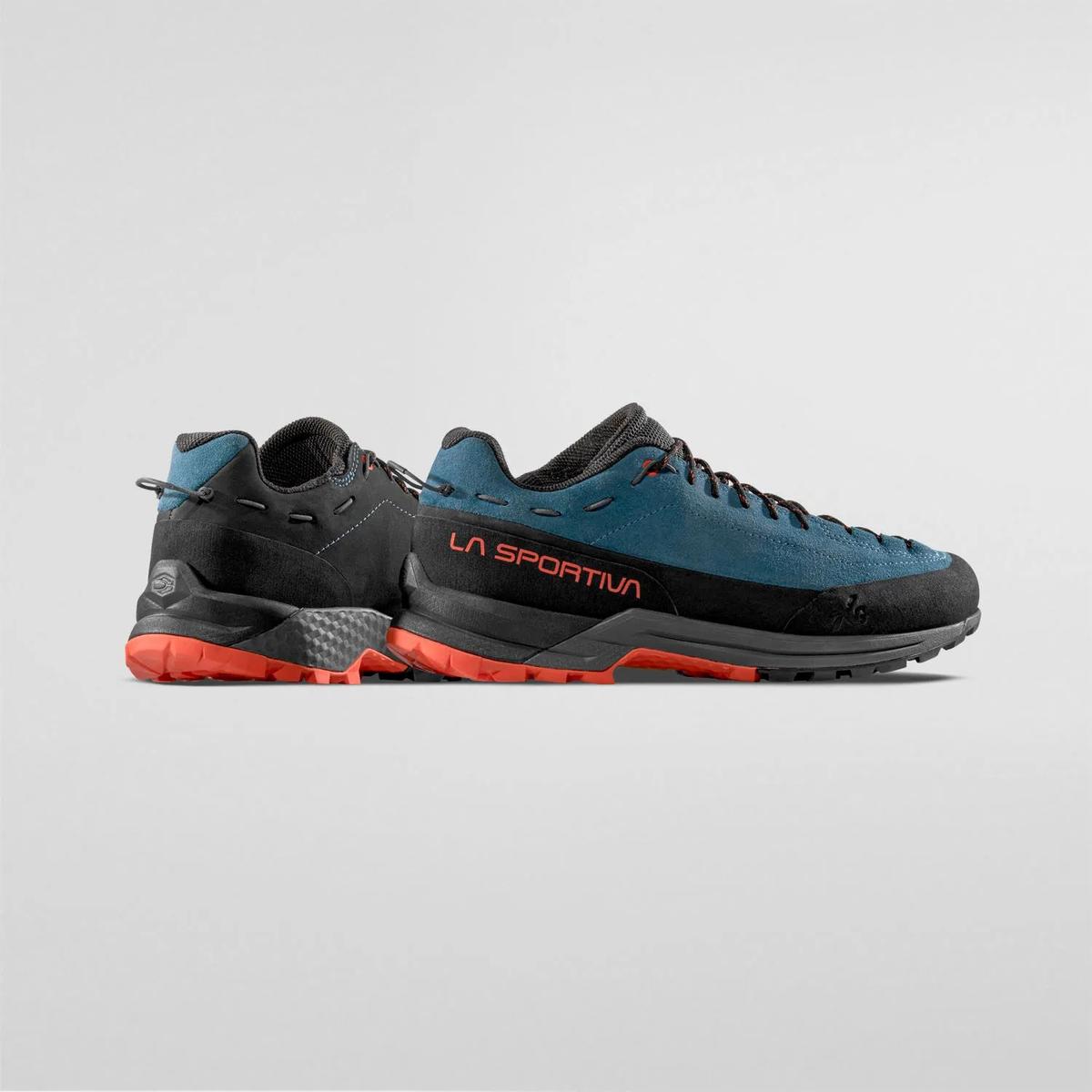 product/l/a/la-sportiva_zfas031-b42g00_hurricane-carbon_3.jpg
