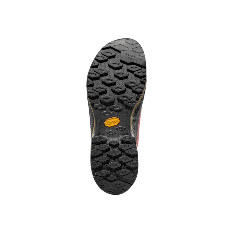 product/l/a/la-sportiva_zfas041-p13e32_rosebay-savana_3.jpg