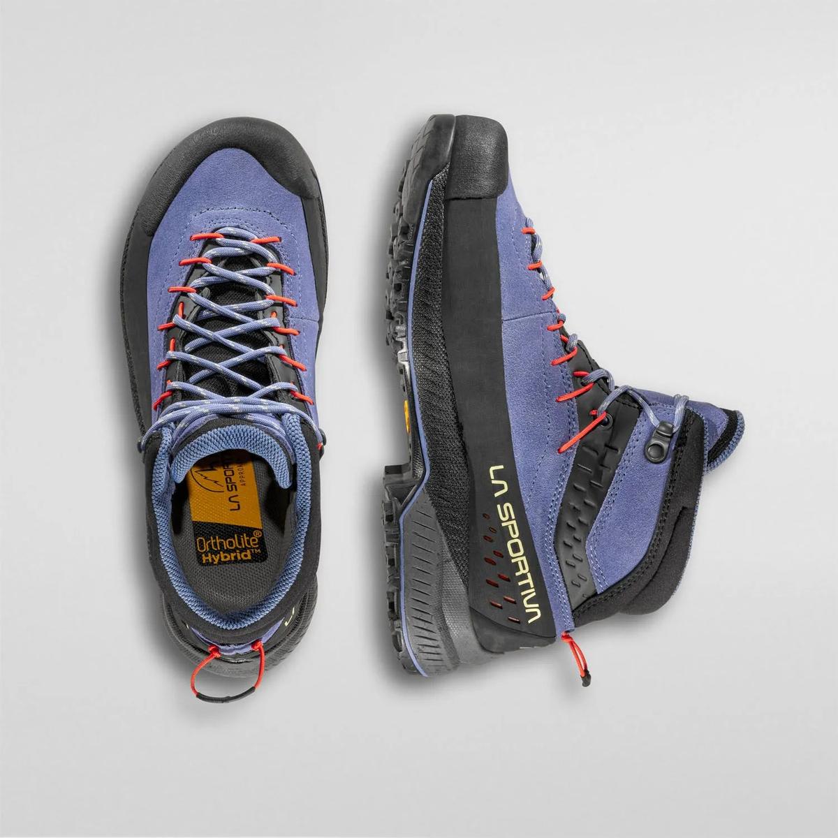 product/l/a/la-sportiva_zfas048-b44r22_moonlight-cherry-tomato_2.jpg