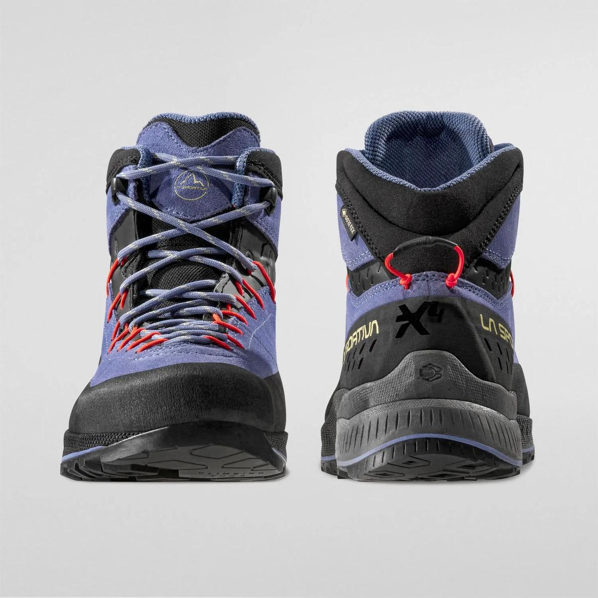 product/l/a/la-sportiva_zfas048-b44r22_moonlight-cherry-tomato_3.jpg