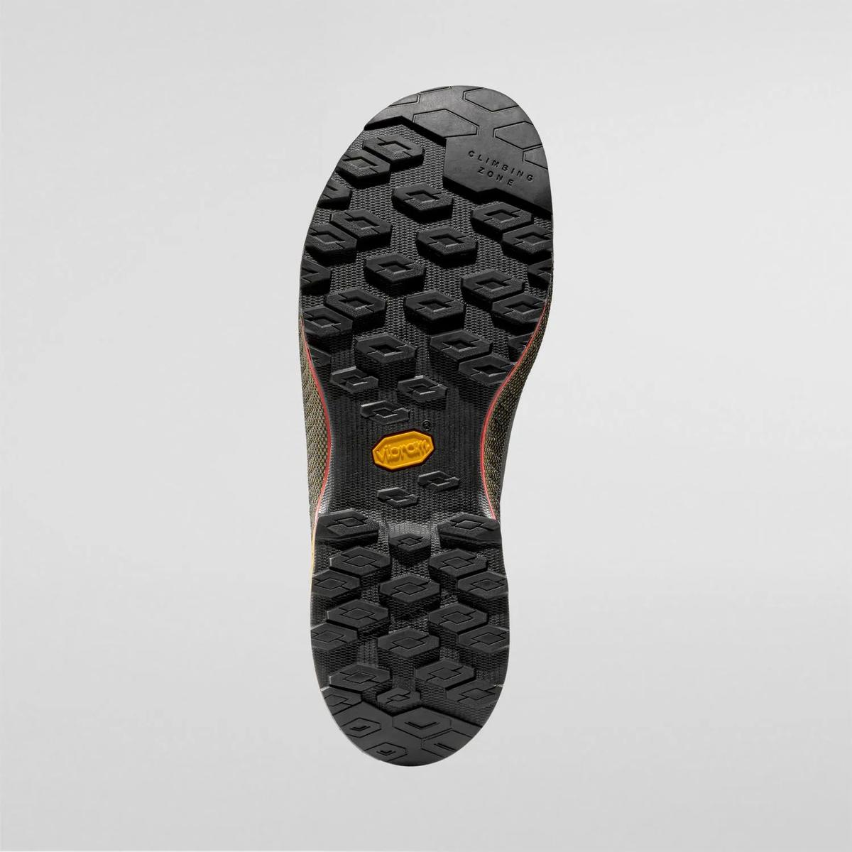 product/l/a/la-sportiva_zfas049-b46e32_night-sky-savana_2.jpg