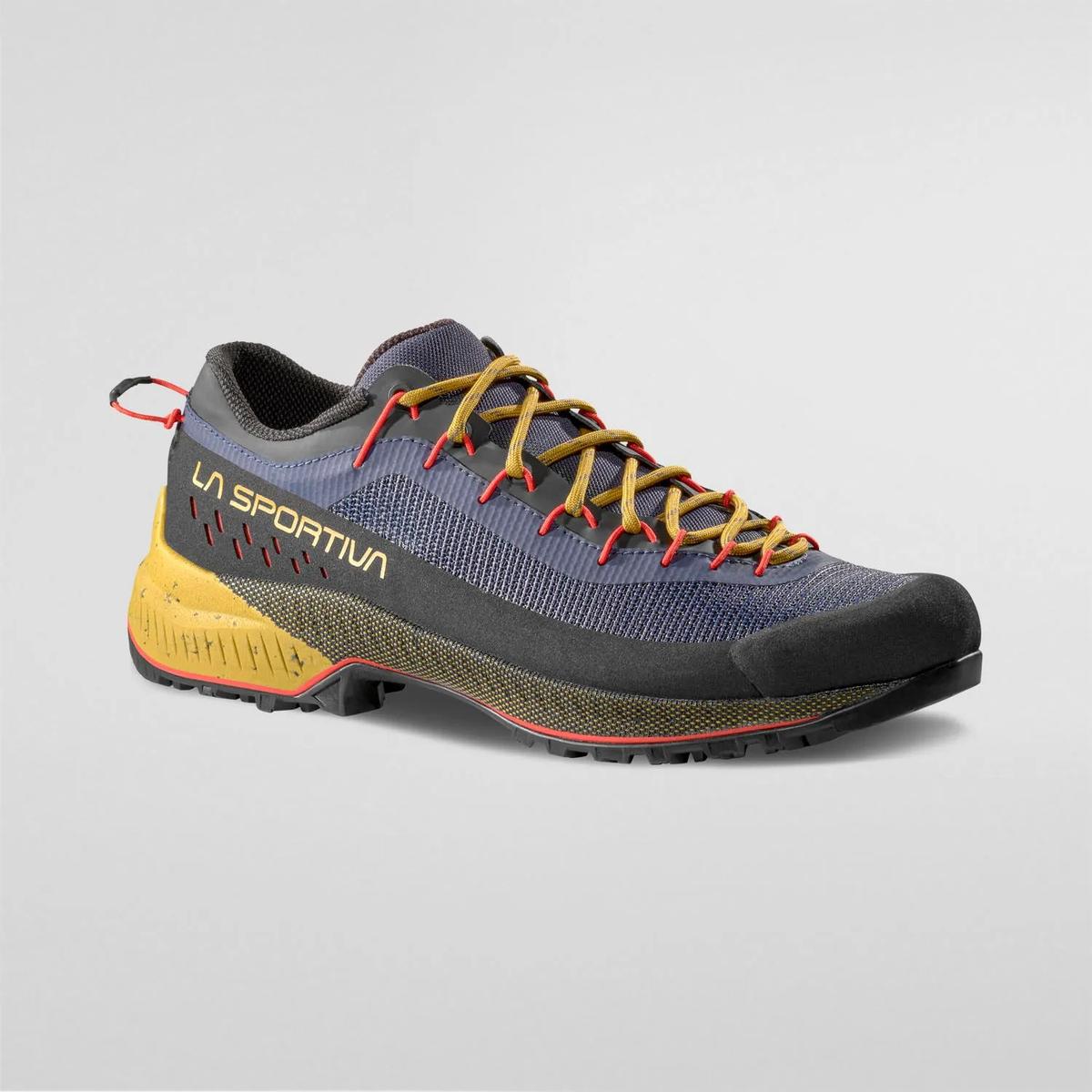 product/l/a/la-sportiva_zfas049-b46e32_night-sky-savana_3.jpg