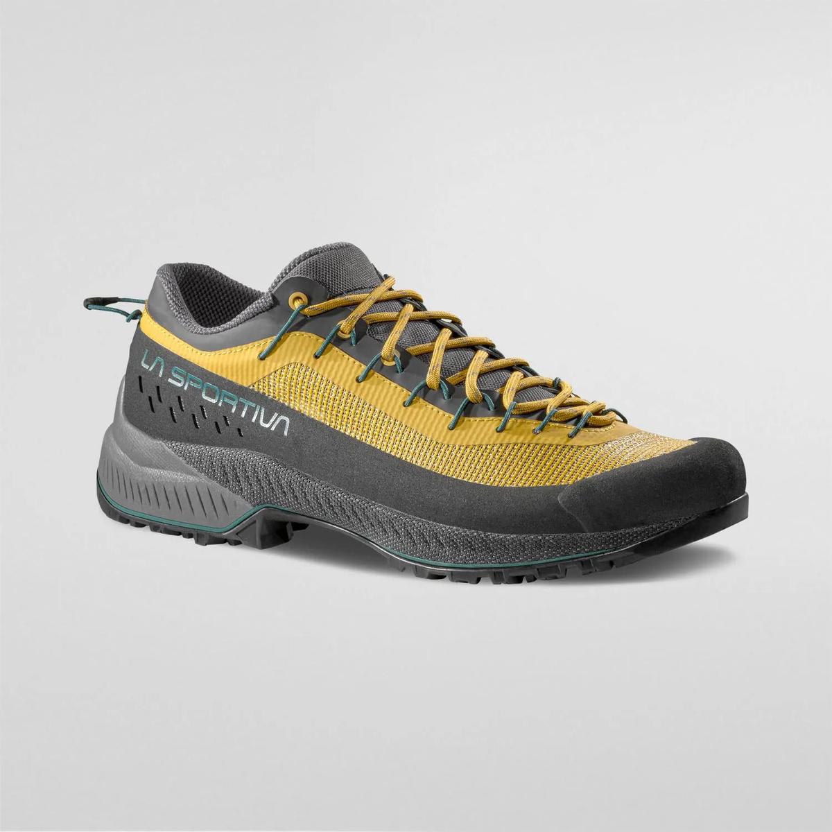 product/l/a/la-sportiva_zfas049-e32g19_savana-onyx_3.jpg