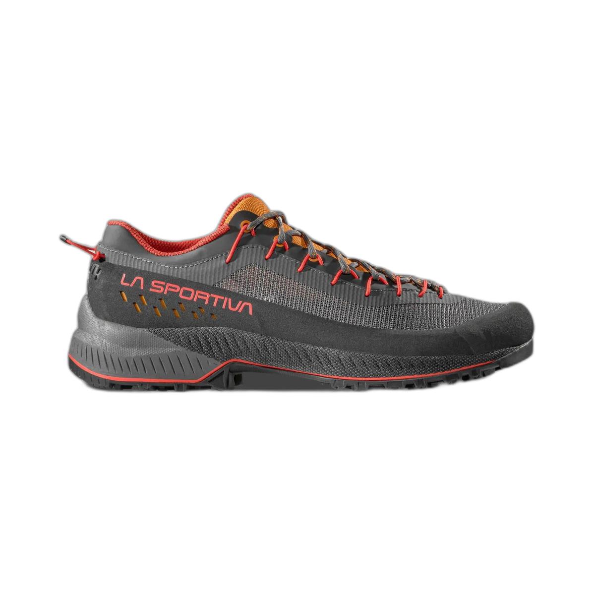 product/l/a/la-sportiva_zfas049-g00r24_carbon-mountain-red_1.jpg