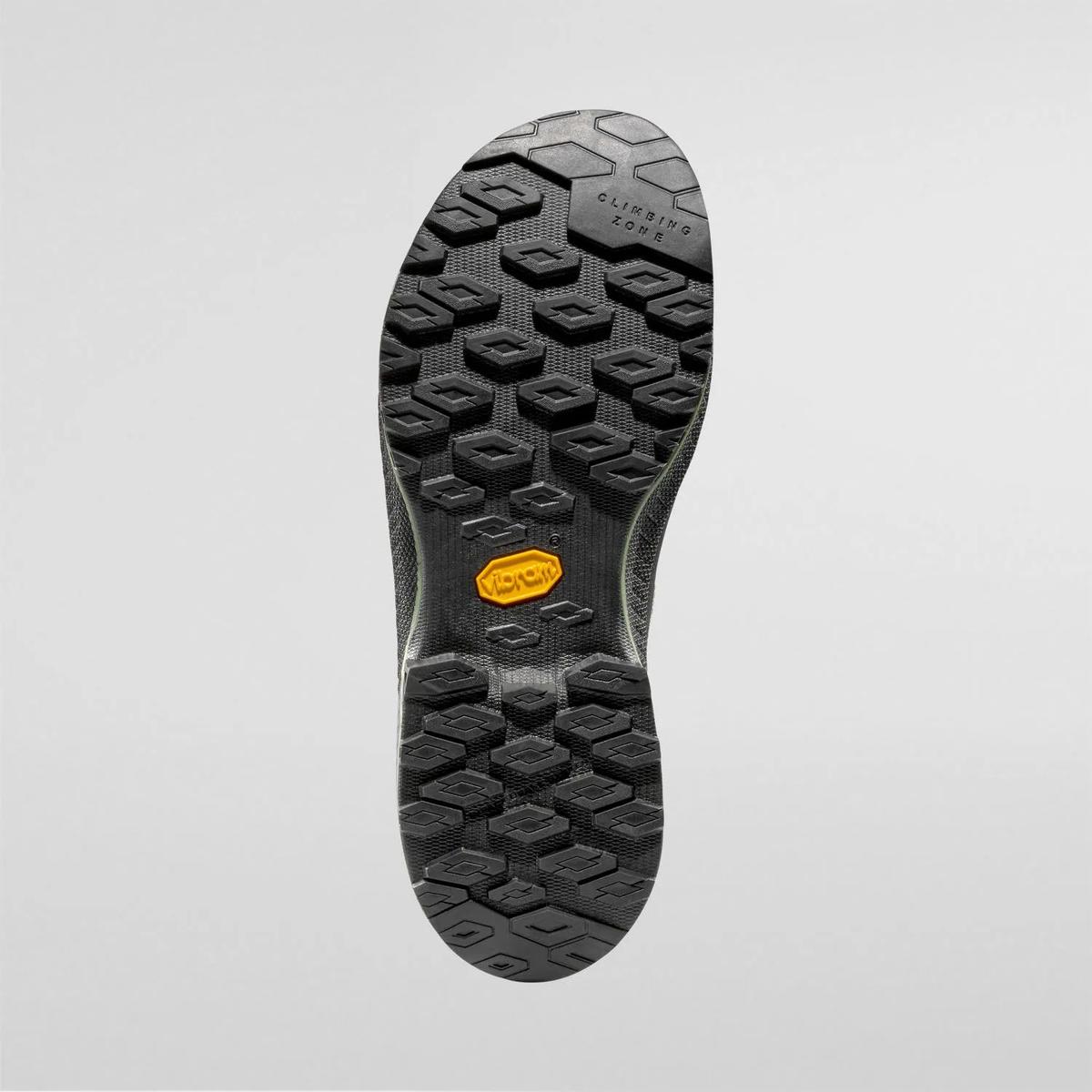 product/l/a/la-sportiva_zfas050-e37g19_aspen-green-onyx_2.jpg