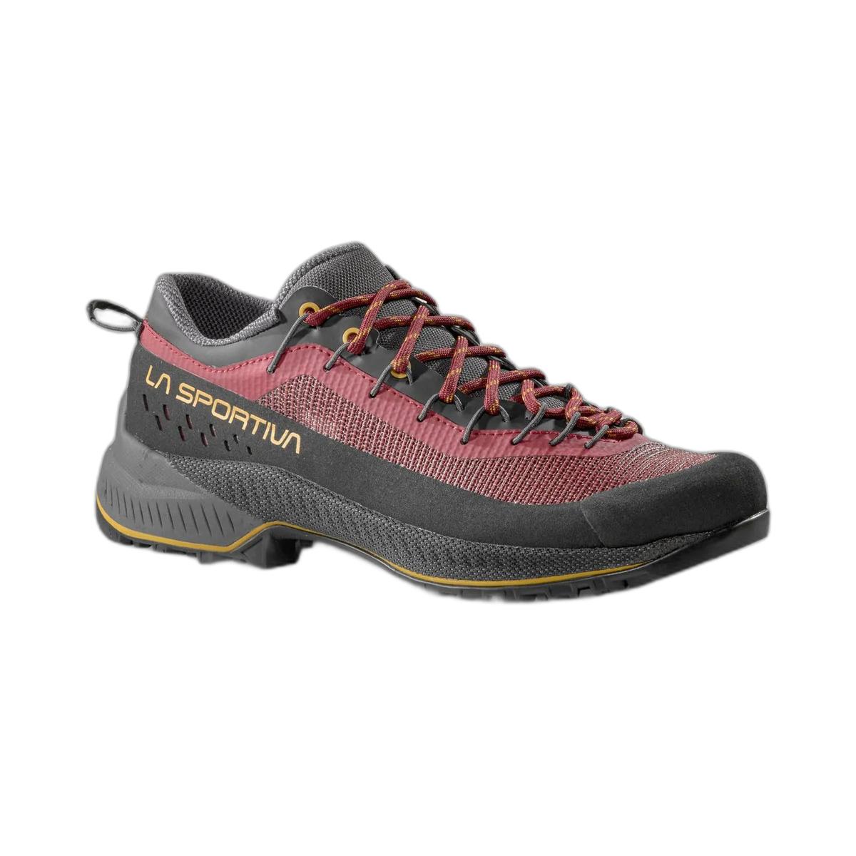 product/l/a/la-sportiva_zfas050-r25g19_redwood-onyx_1.jpg