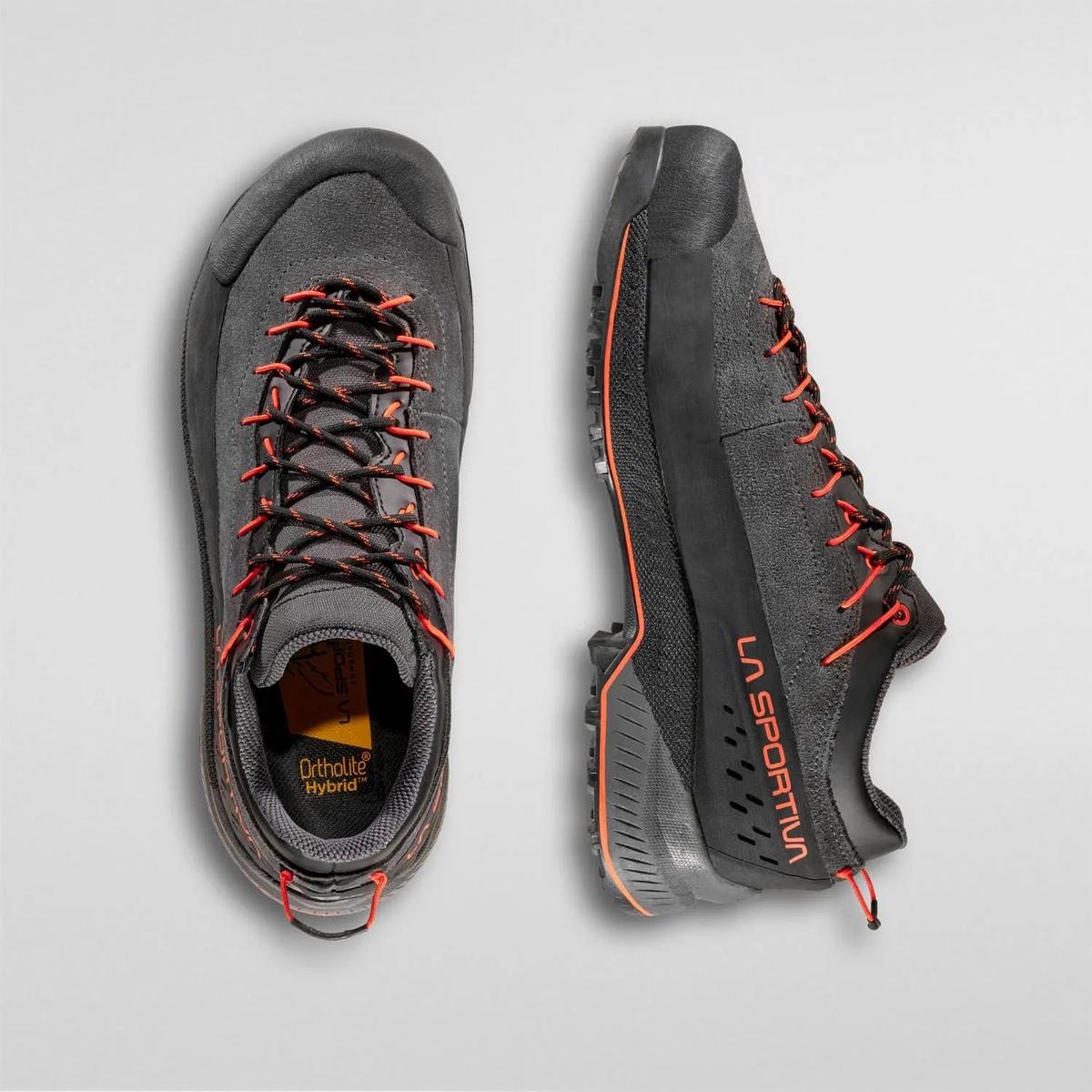product/l/a/la-sportiva_zfas052-g00r22_carbon-cherry-tomato_3.jpg