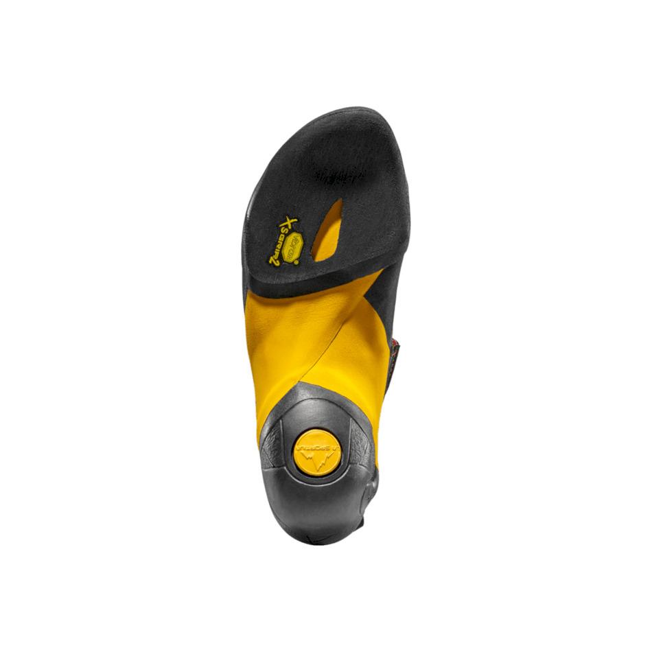 product/l/a/la-sportiva_zfcs005-k00y00_black_2.jpg
