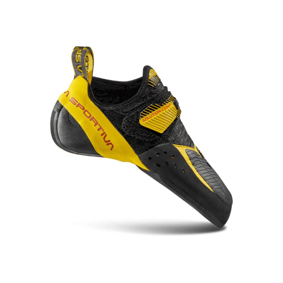 product/l/a/la-sportiva_zfcs018-k00y00_black-yellow_1.jpg