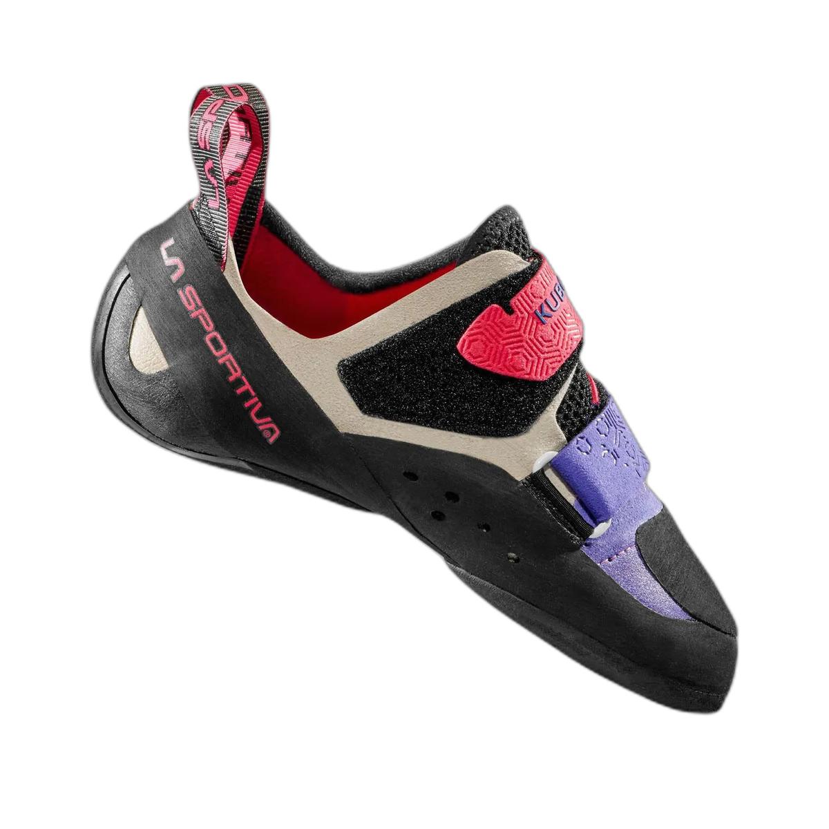 product/l/a/la-sportiva_zfcs025-u04p06_royal-love-potion_1.jpg