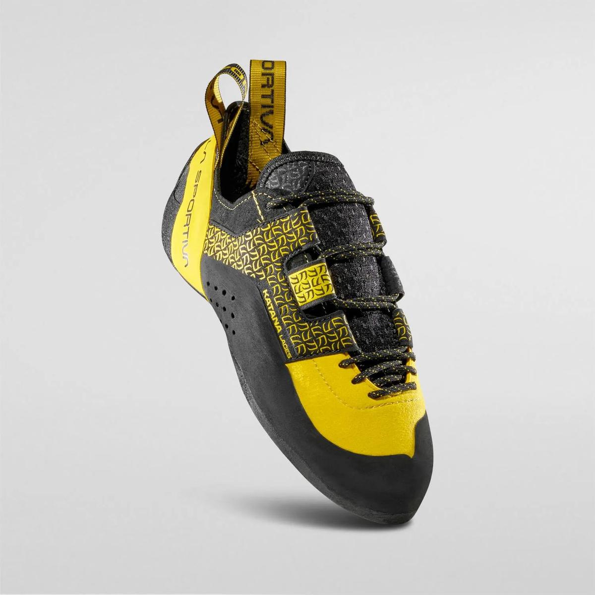 product/l/a/la-sportiva_zfcs029-y00k00_yellow-black_2.jpg