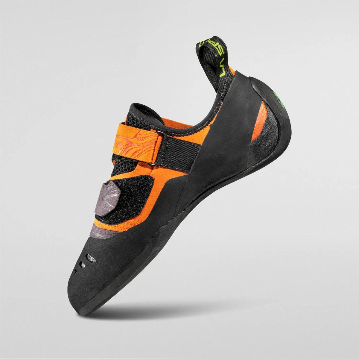 product/l/a/la-sportiva_zfcs034-o08e29_hawaiian-sun-lime-punch_2.jpg