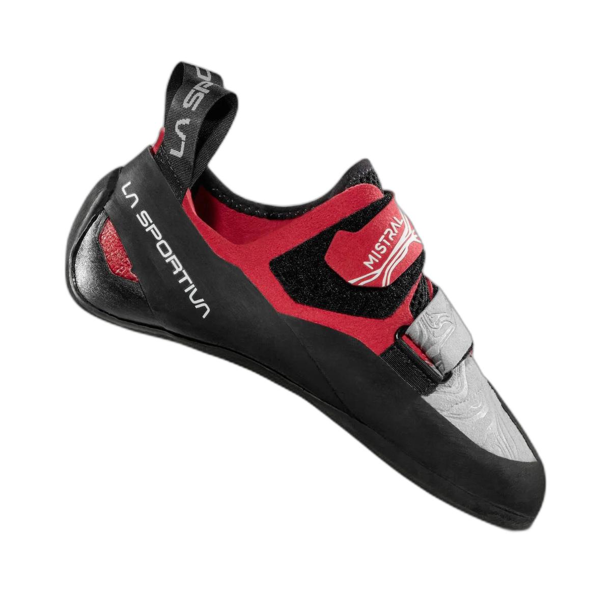 product/l/a/la-sportiva_zfcs035-r23g07_velvet-cloud_1.jpg