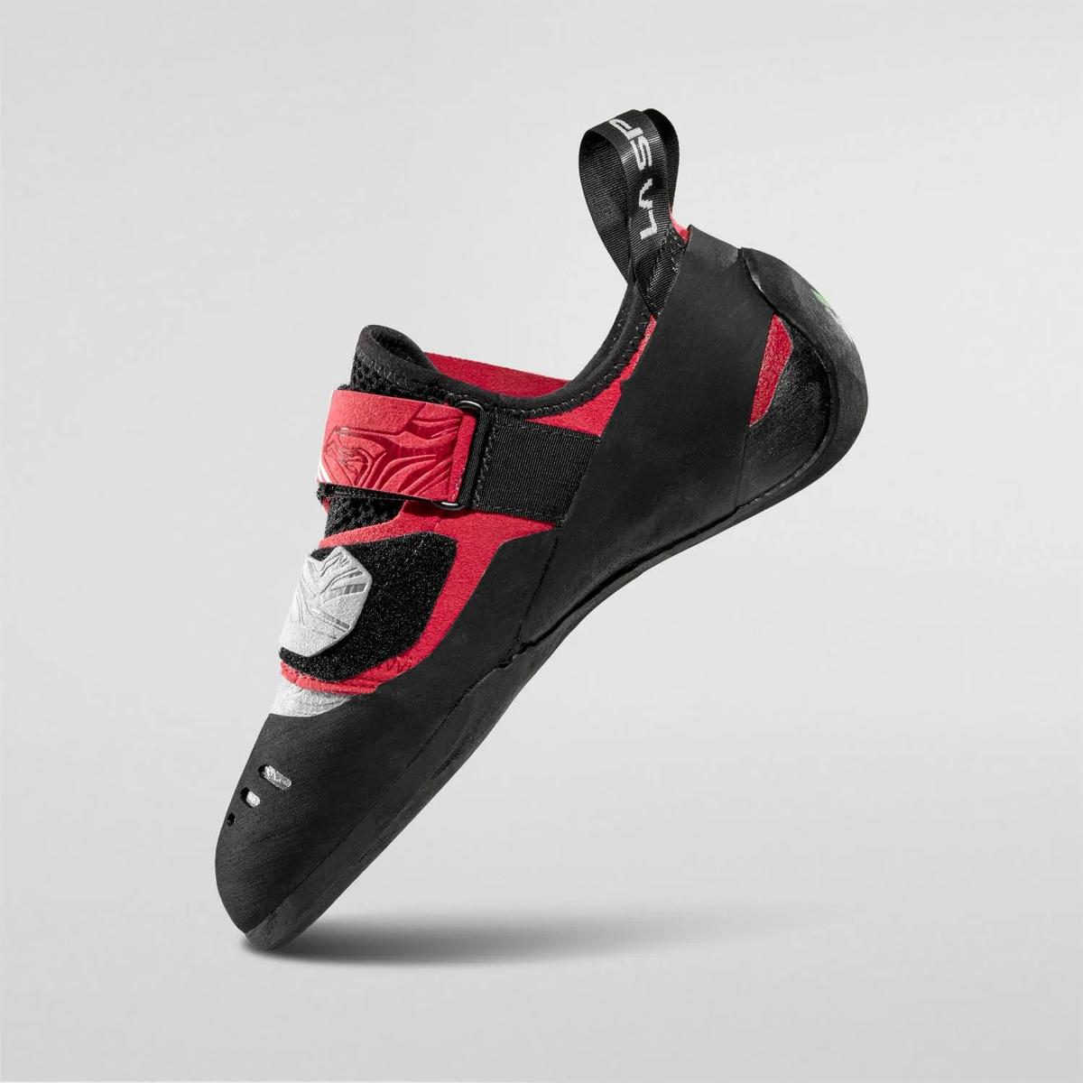 product/l/a/la-sportiva_zfcs035-r23g07_velvet-cloud_2.jpg