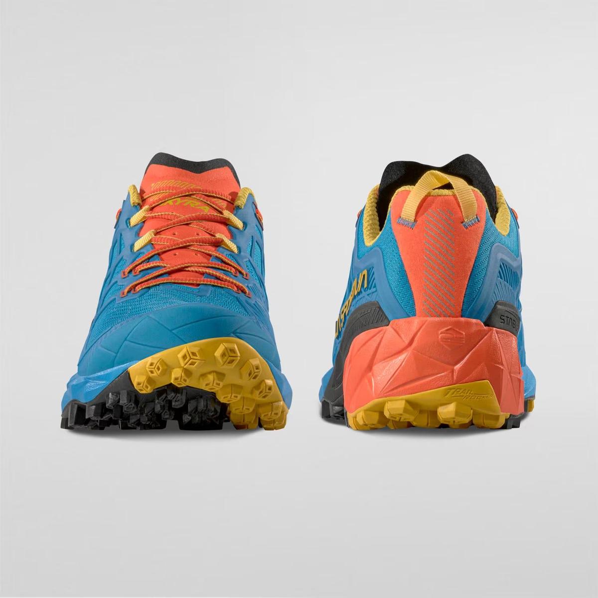 product/l/a/la-sportiva_zfhs080-b14e35_tropic-blue-bamboo_3.jpg