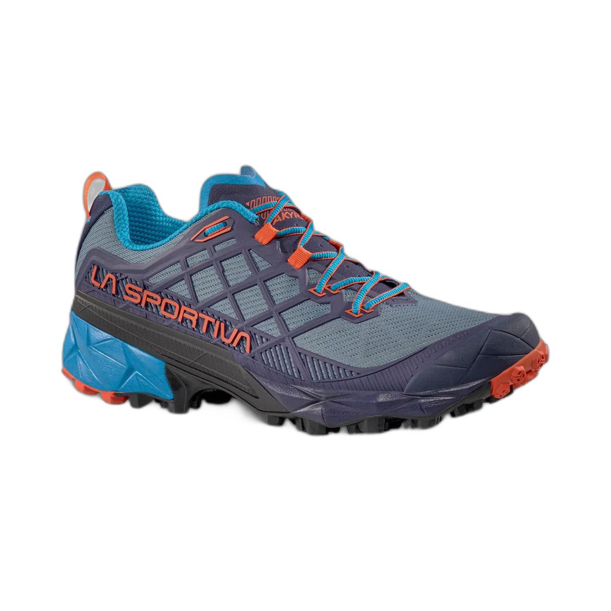 product/l/a/la-sportiva_zfhs080-b42r22_hurricane-cherry-tomato_1.jpg