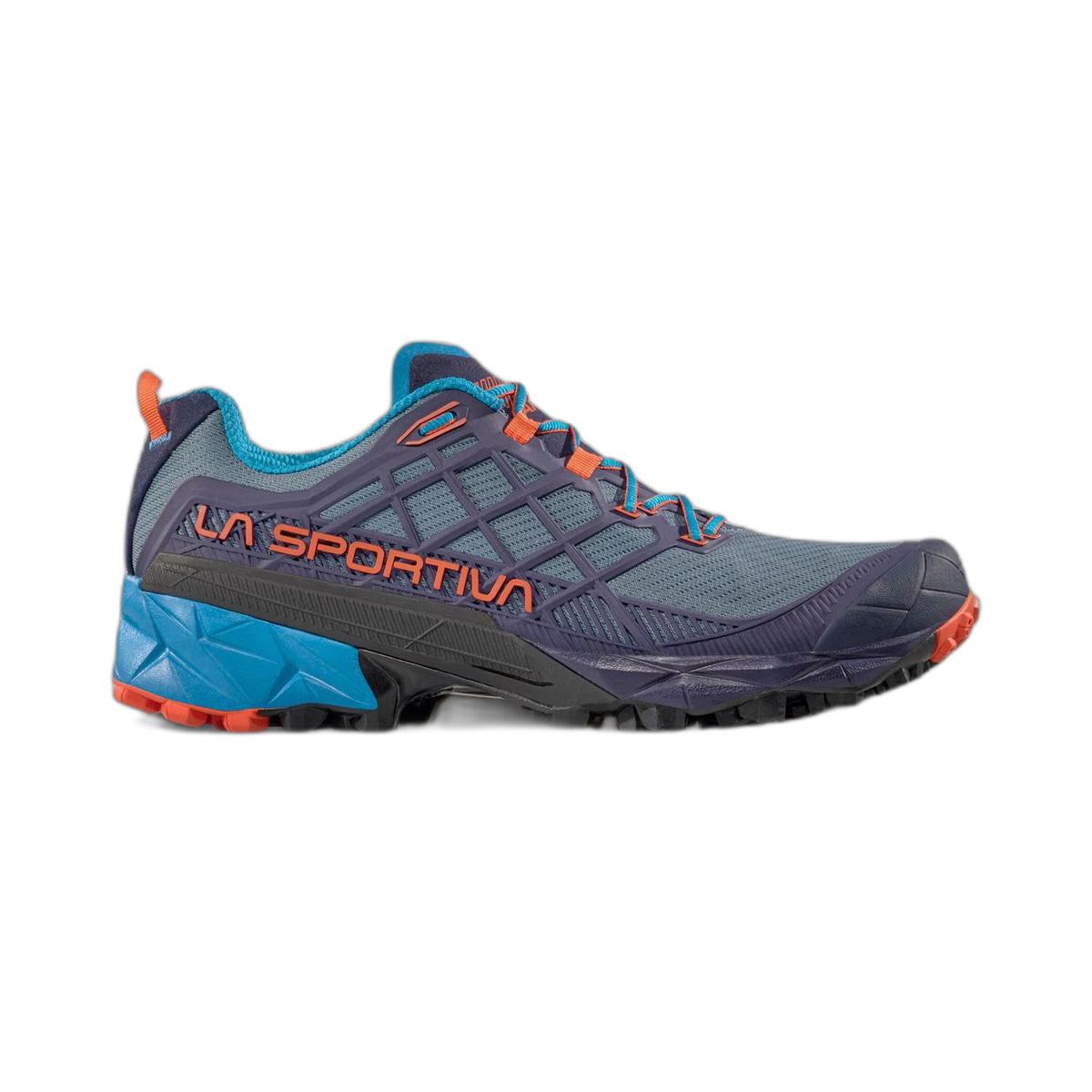 product/l/a/la-sportiva_zfhs080-b42r22_hurricane-cherry-tomato_2.jpg