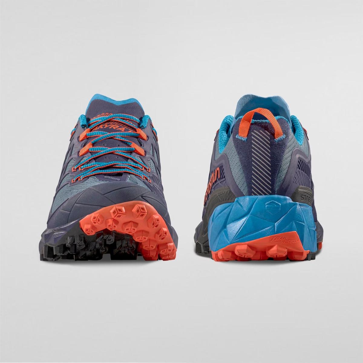 product/l/a/la-sportiva_zfhs080-b42r22_hurricane-cherry-tomato_3.jpg