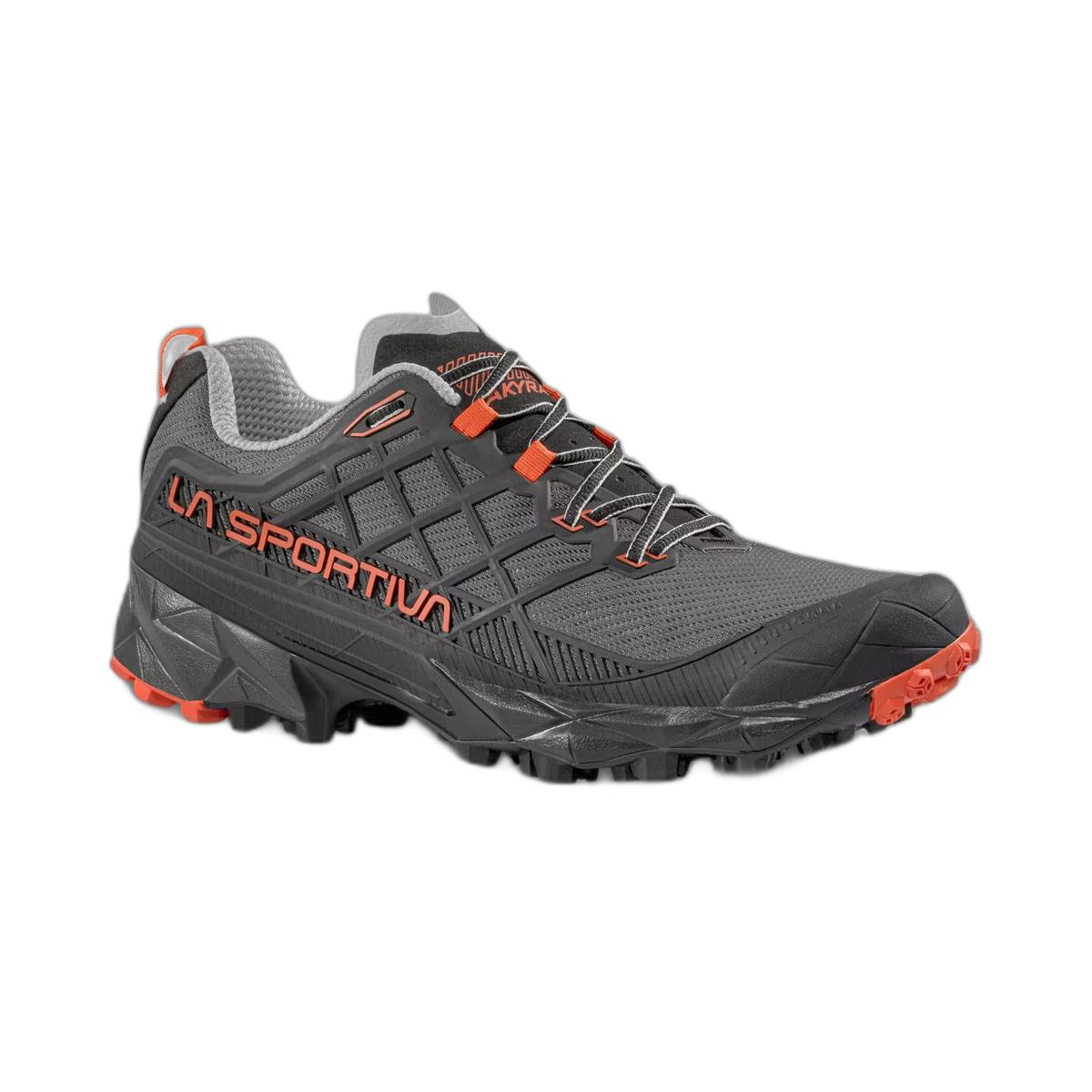 product/l/a/la-sportiva_zfhs080-g00r22_carbon-cherry-tomato_1.jpg