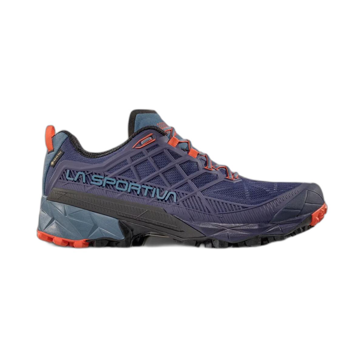 product/l/a/la-sportiva_zfhs082-b43b42_deep-sea-hurricane_2.jpg