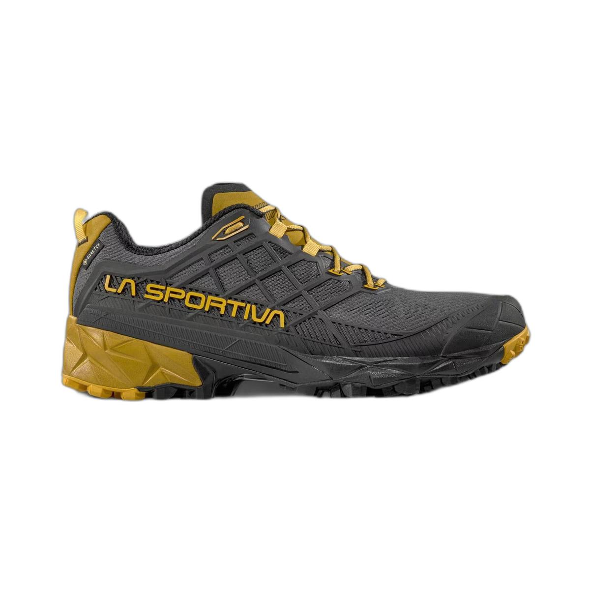 product/l/a/la-sportiva_zfhs082-g00e35_carbon-bamboo_2.jpg