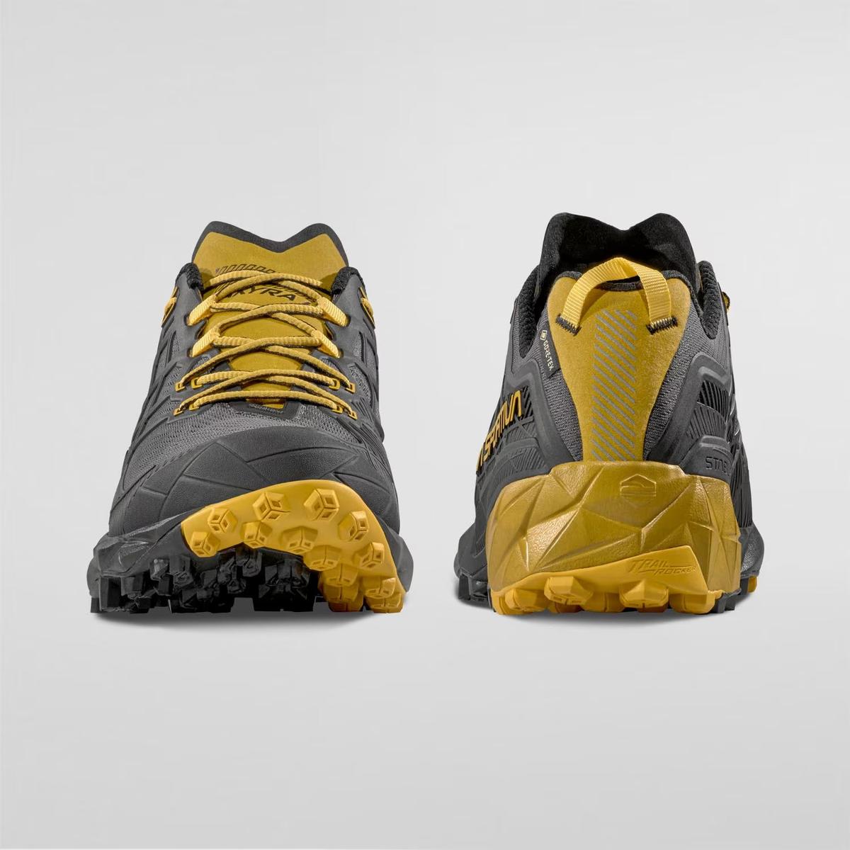 product/l/a/la-sportiva_zfhs082-g00e35_carbon-bamboo_3.jpg